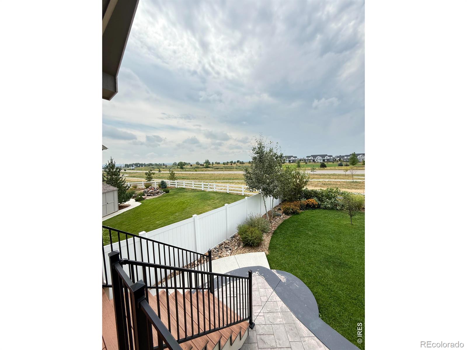 1897 Holloway Drive Windsor CO 80550