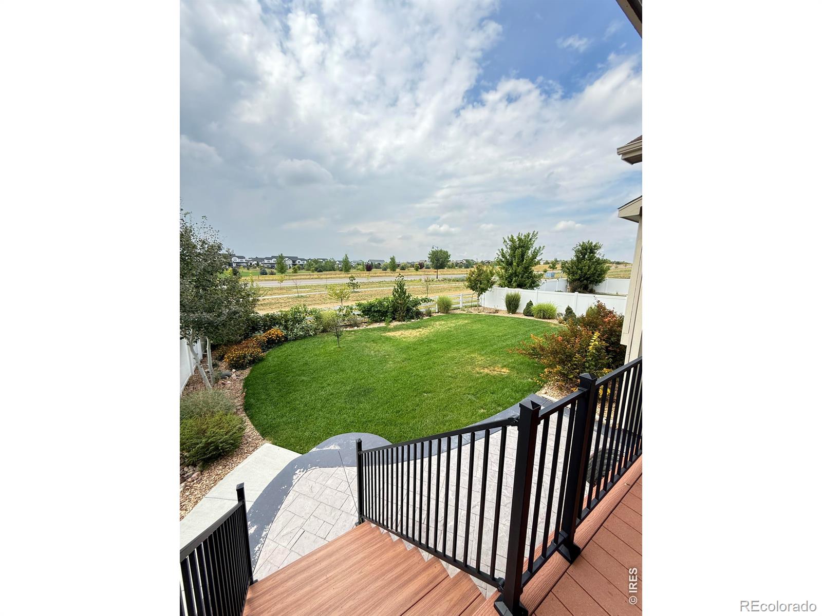 1897 Holloway Drive Windsor CO 80550