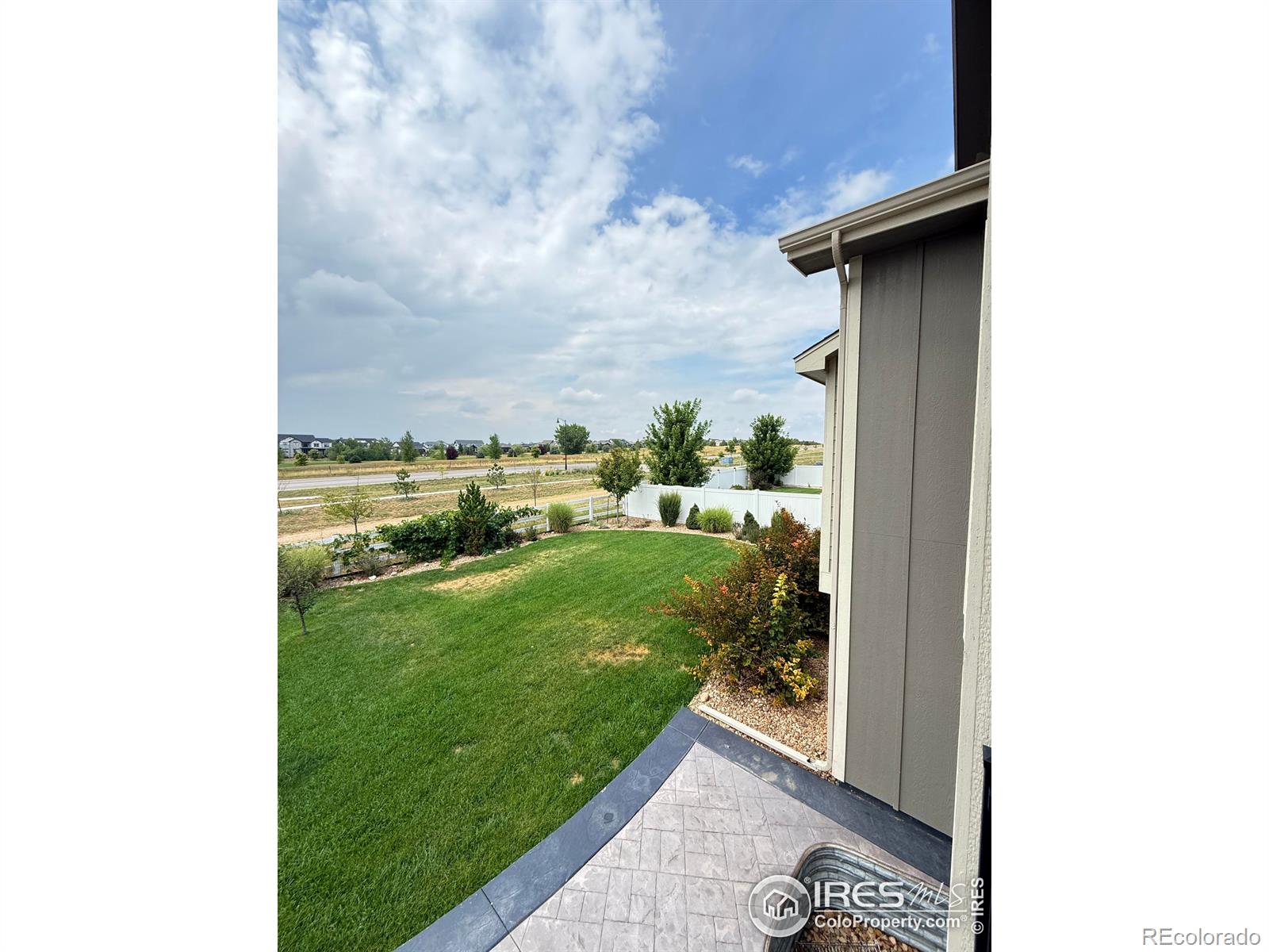1897 Holloway Drive Windsor CO 80550