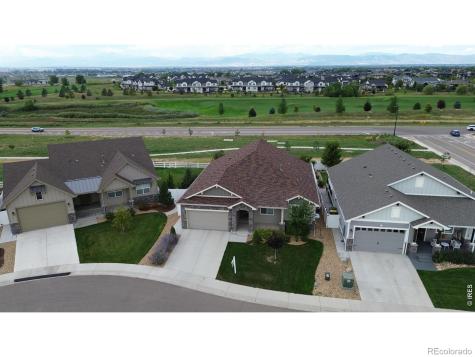 1897 Holloway Drive Windsor CO 80550