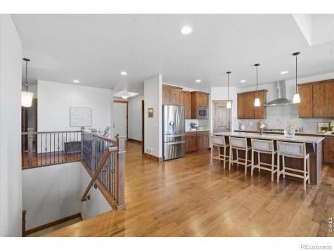1897 Holloway Drive Windsor CO 80550