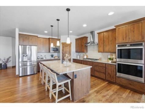 1897 Holloway Drive Windsor CO 80550