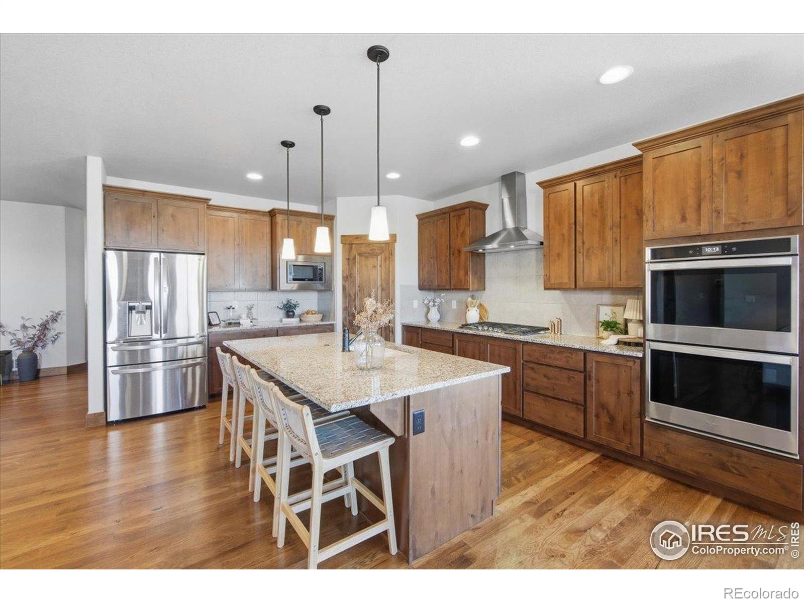 1897 Holloway Drive Windsor CO 80550