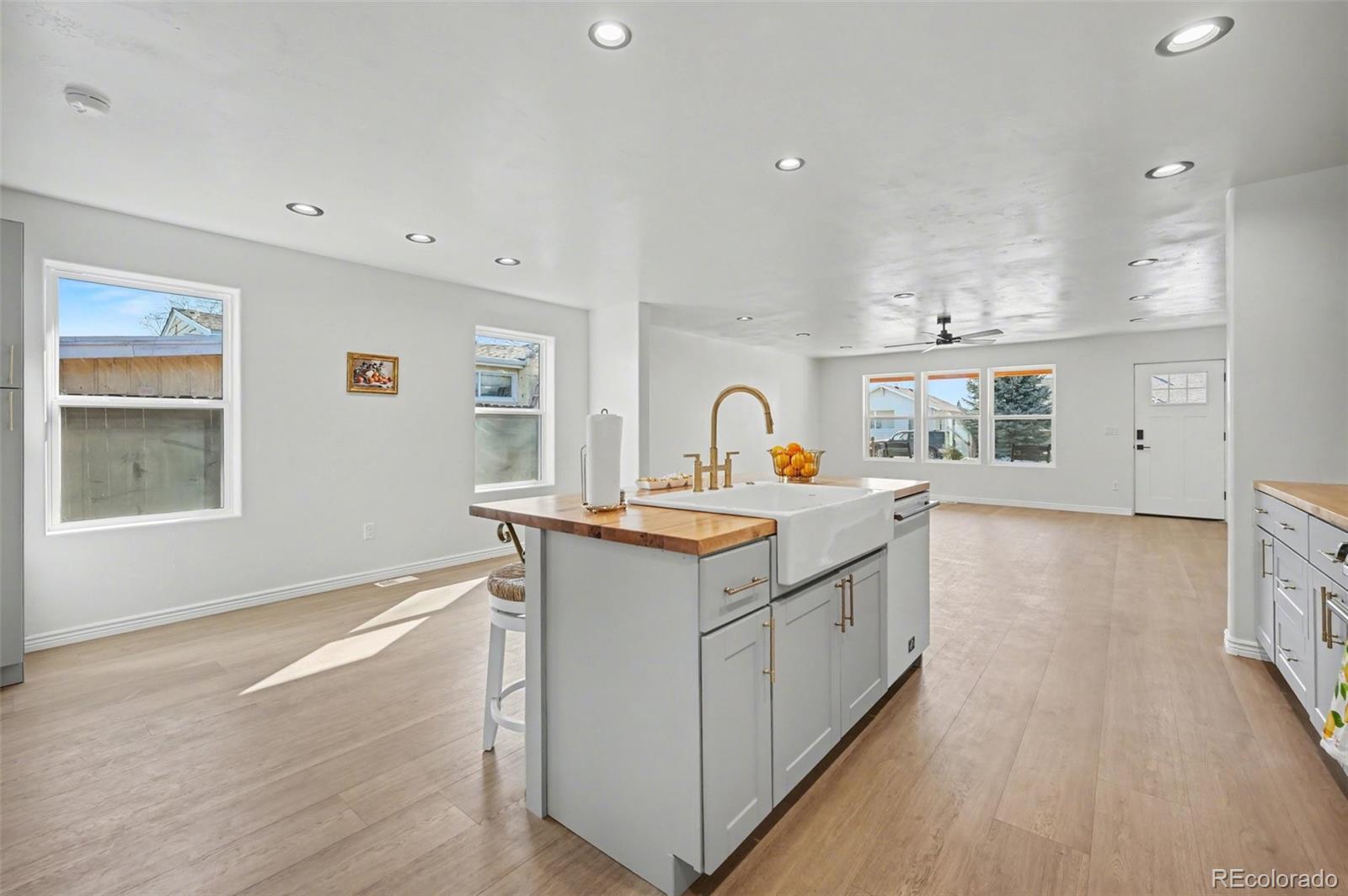 125 6th Street Dacono CO 80514
