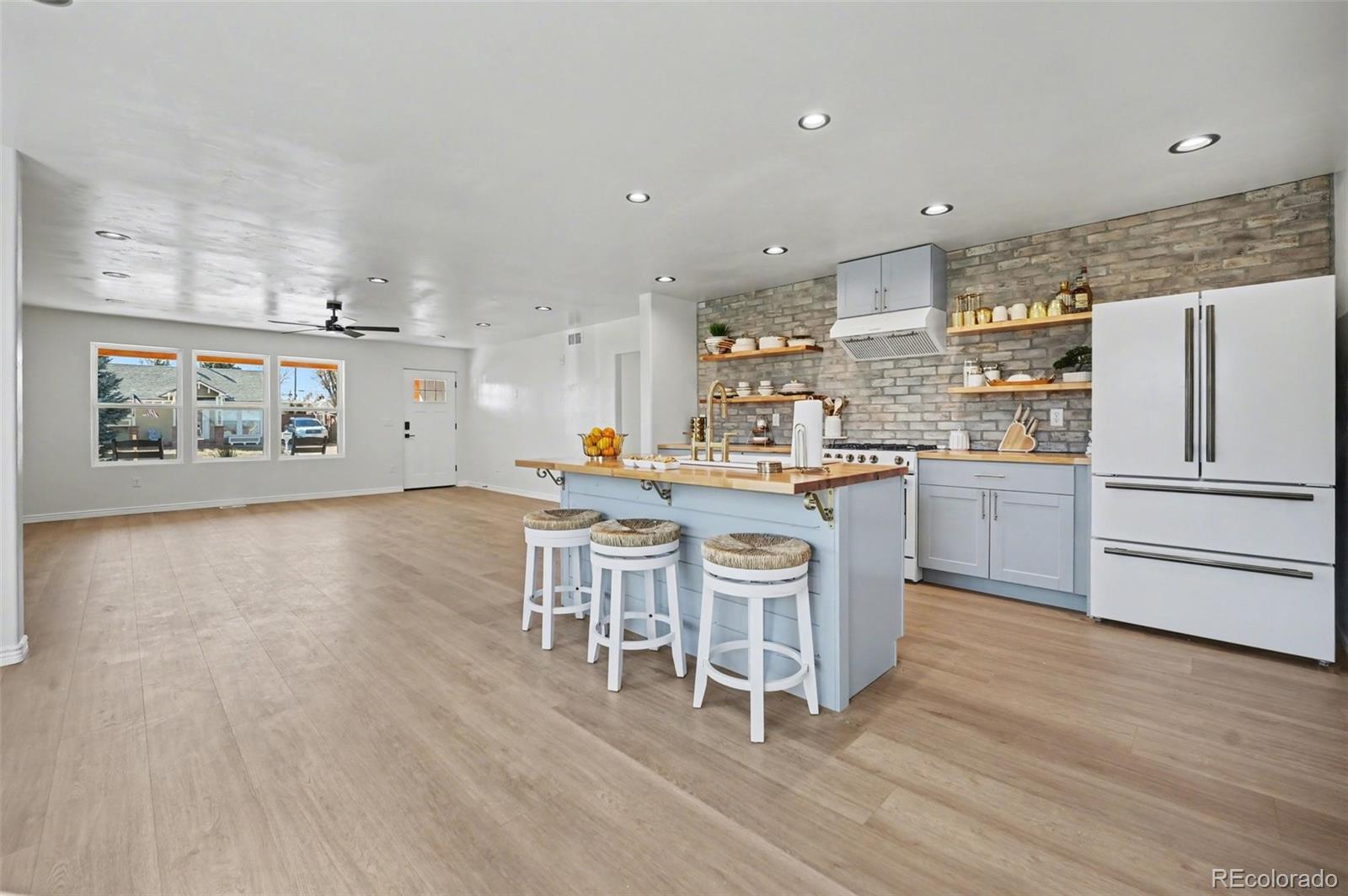 125 6th Street Dacono CO 80514