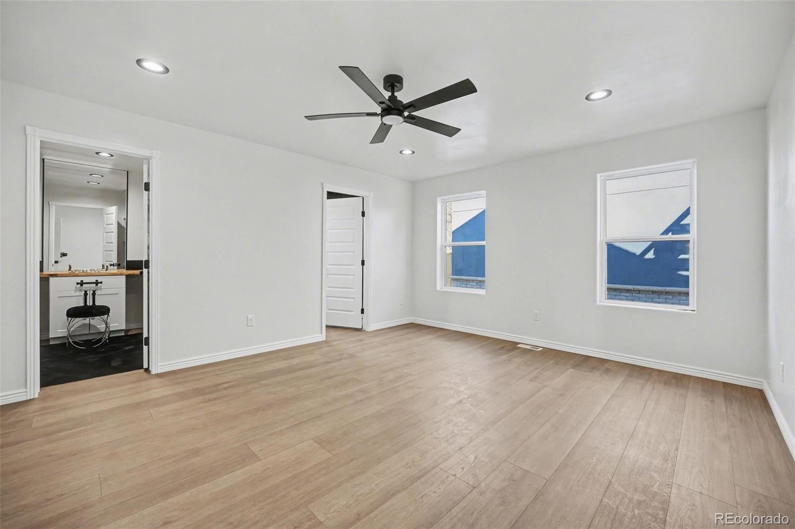 125 6th Street Dacono CO 80514