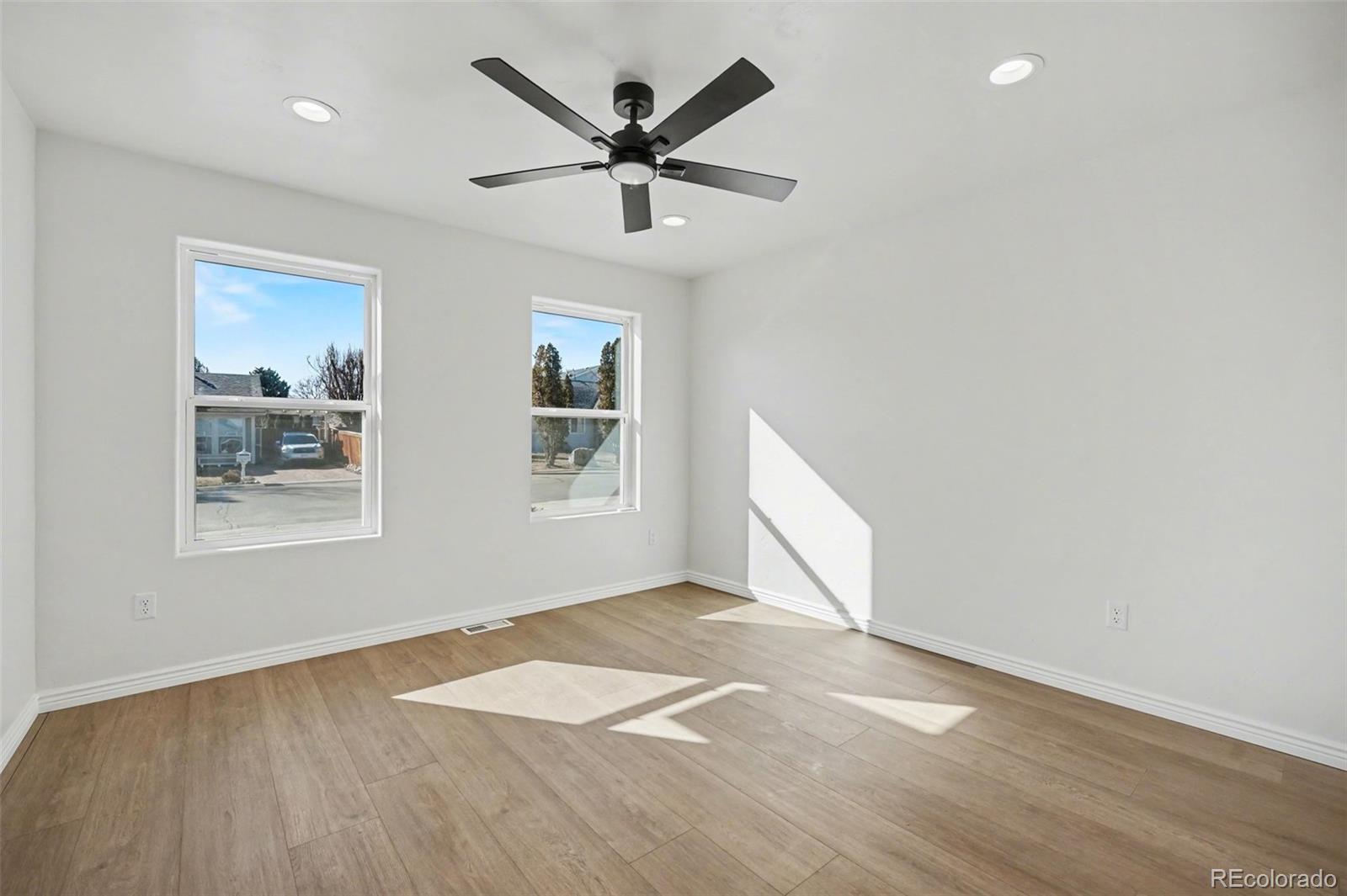 125 6th Street Dacono CO 80514