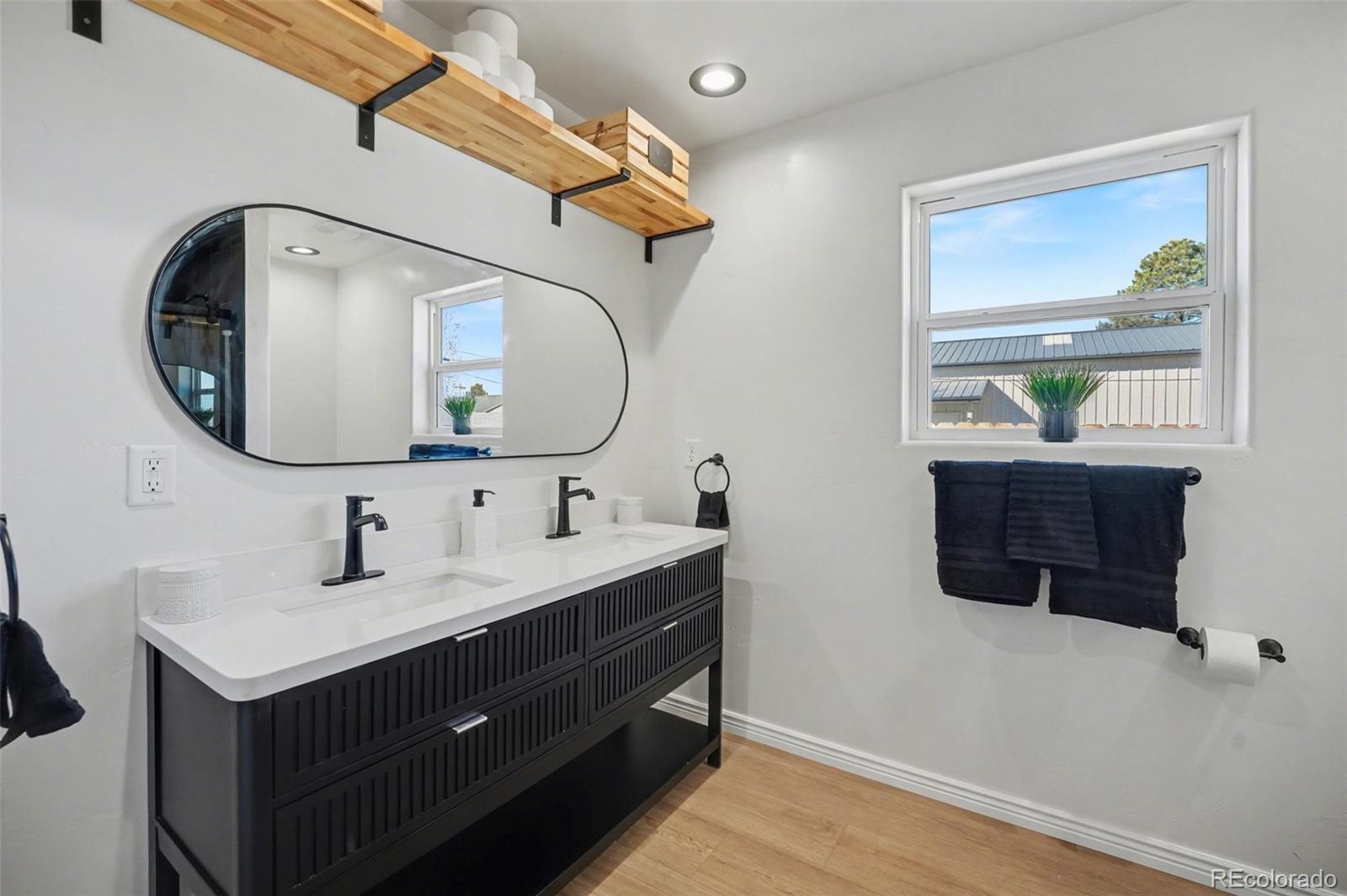 125 6th Street Dacono CO 80514