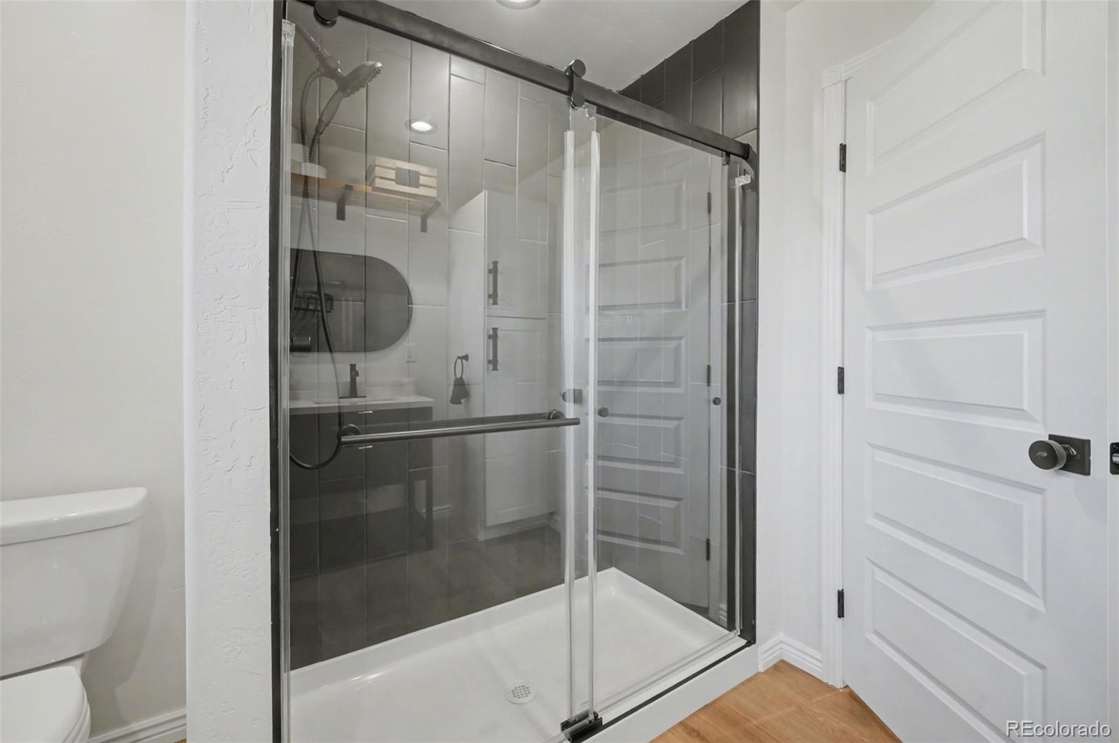 125 6th Street Dacono CO 80514