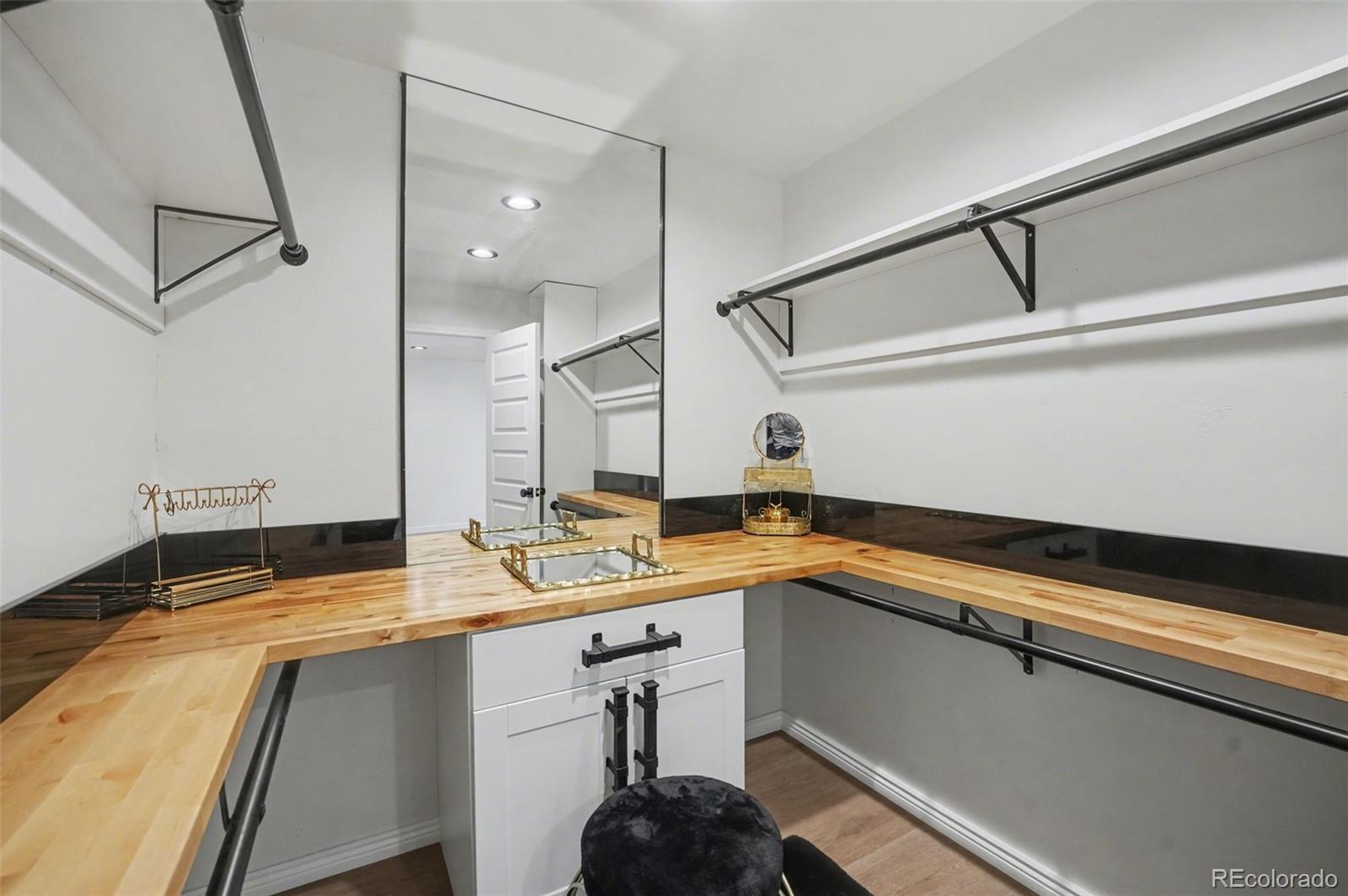 125 6th Street Dacono CO 80514