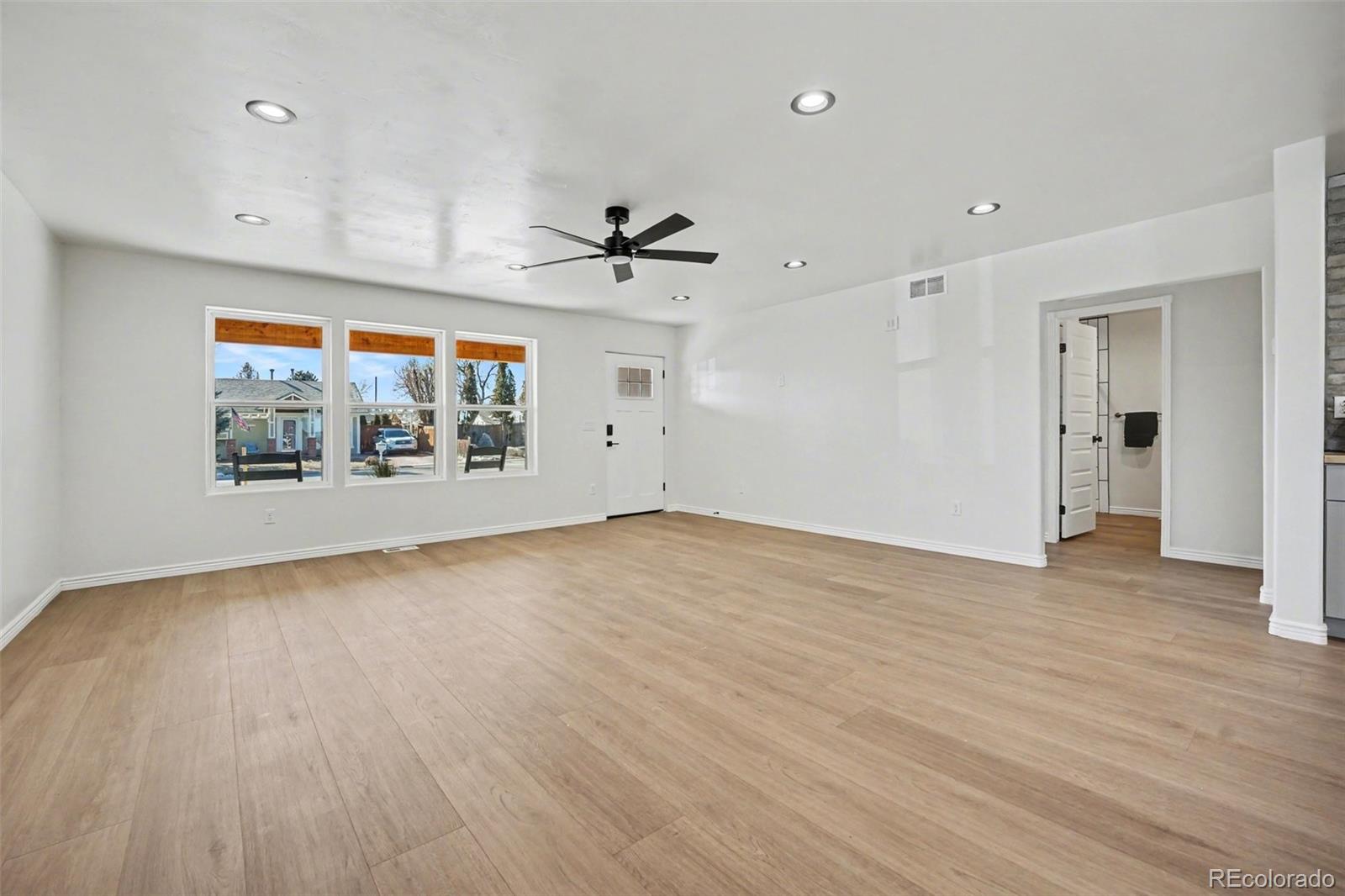 125 6th Street Dacono CO 80514