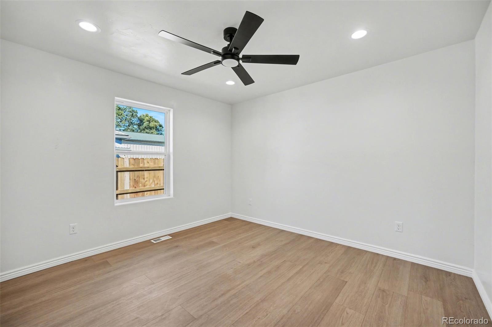 125 6th Street Dacono CO 80514