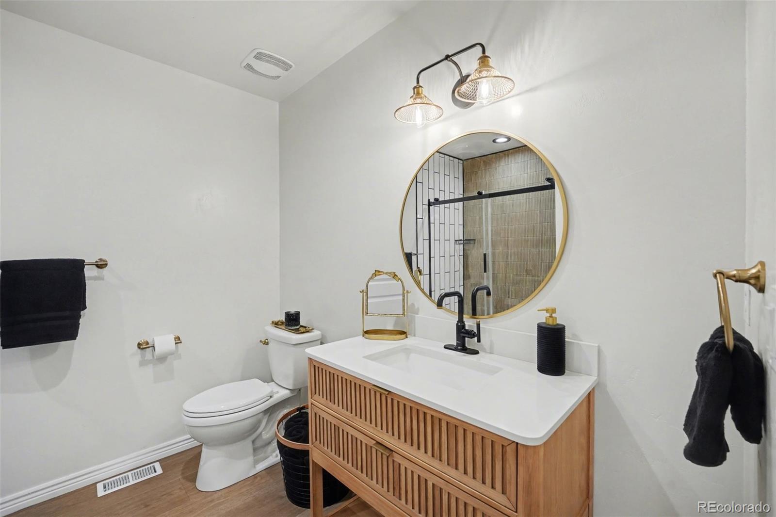 125 6th Street Dacono CO 80514
