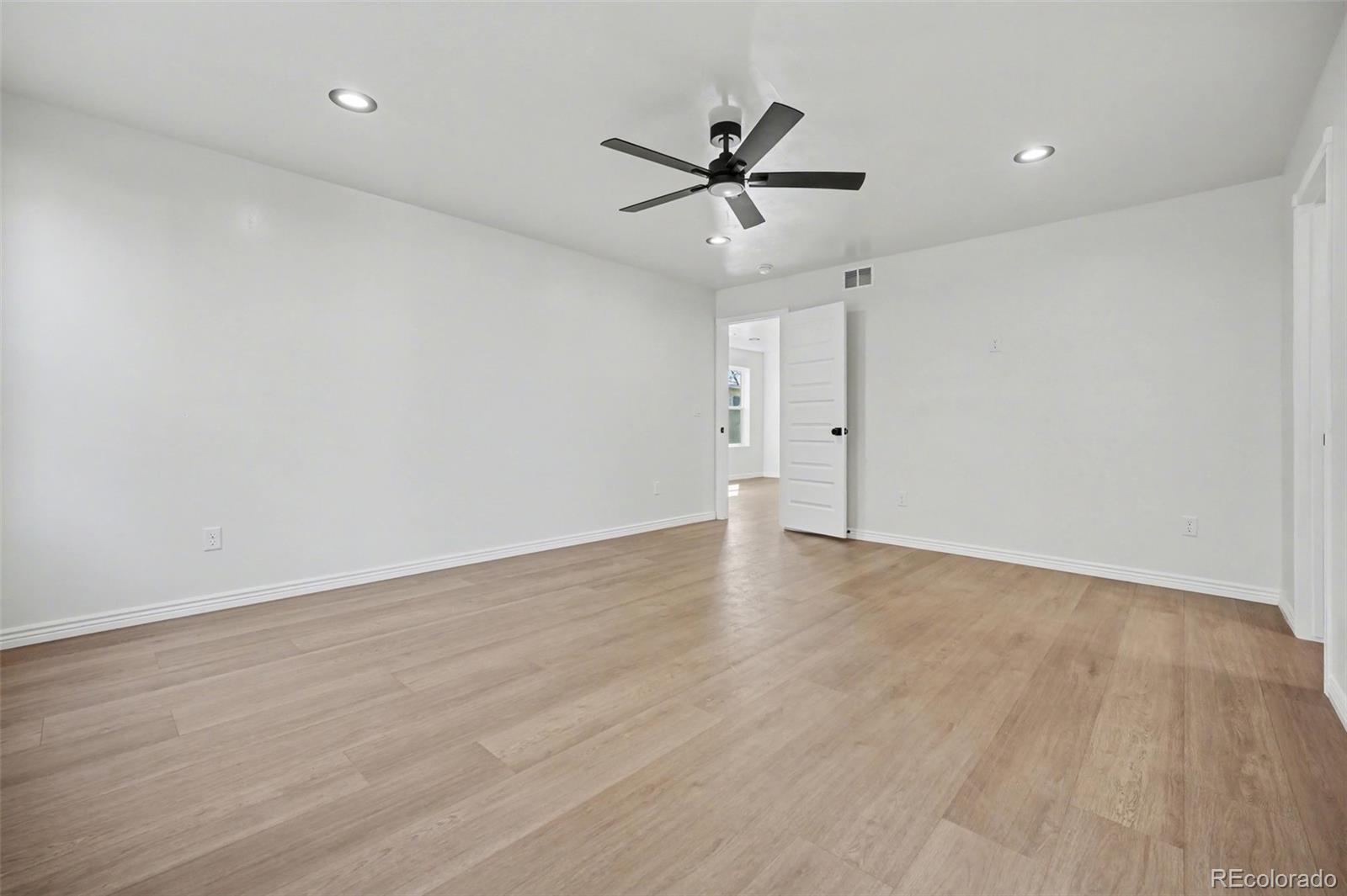 125 6th Street Dacono CO 80514