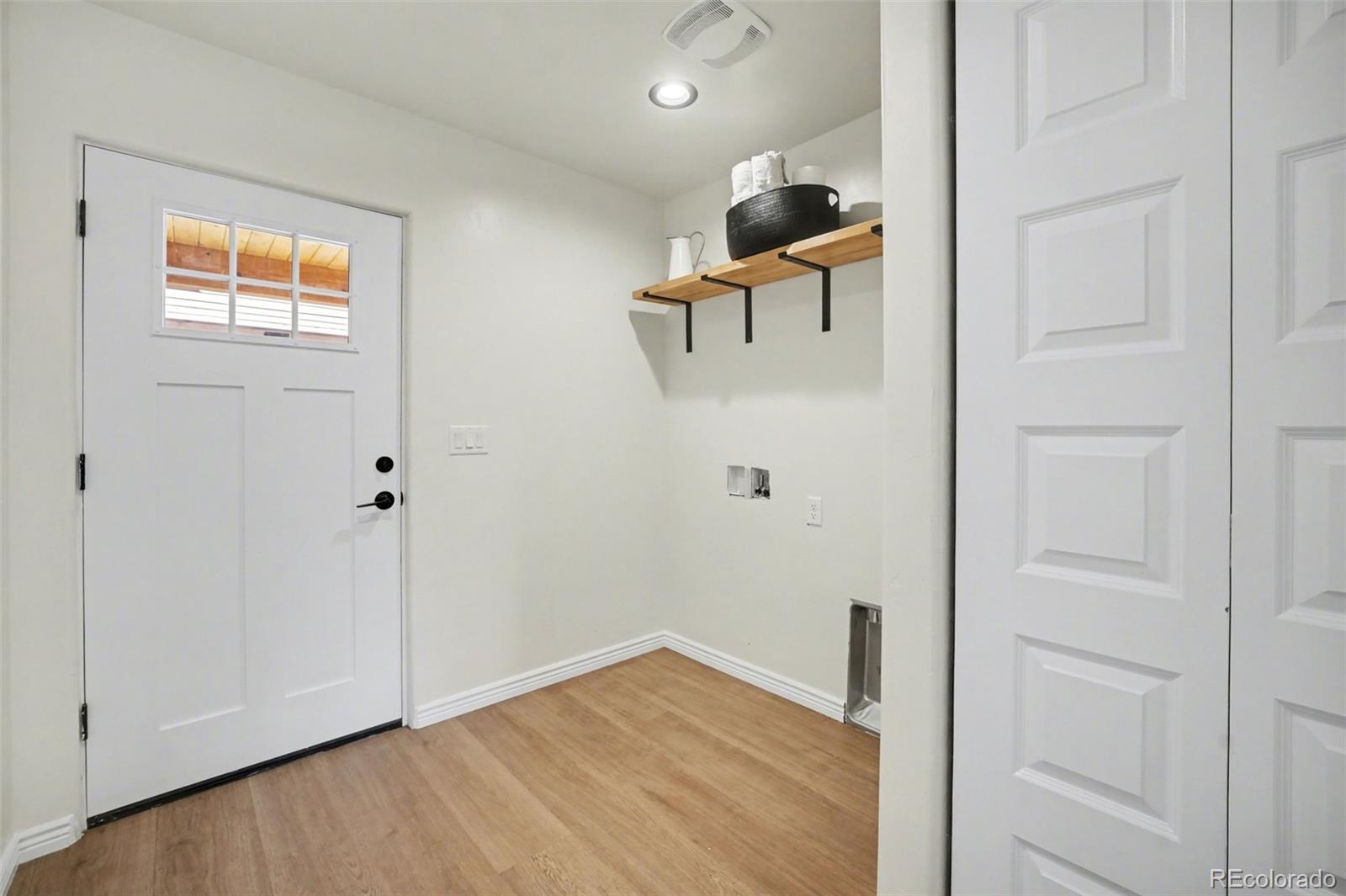 125 6th Street Dacono CO 80514