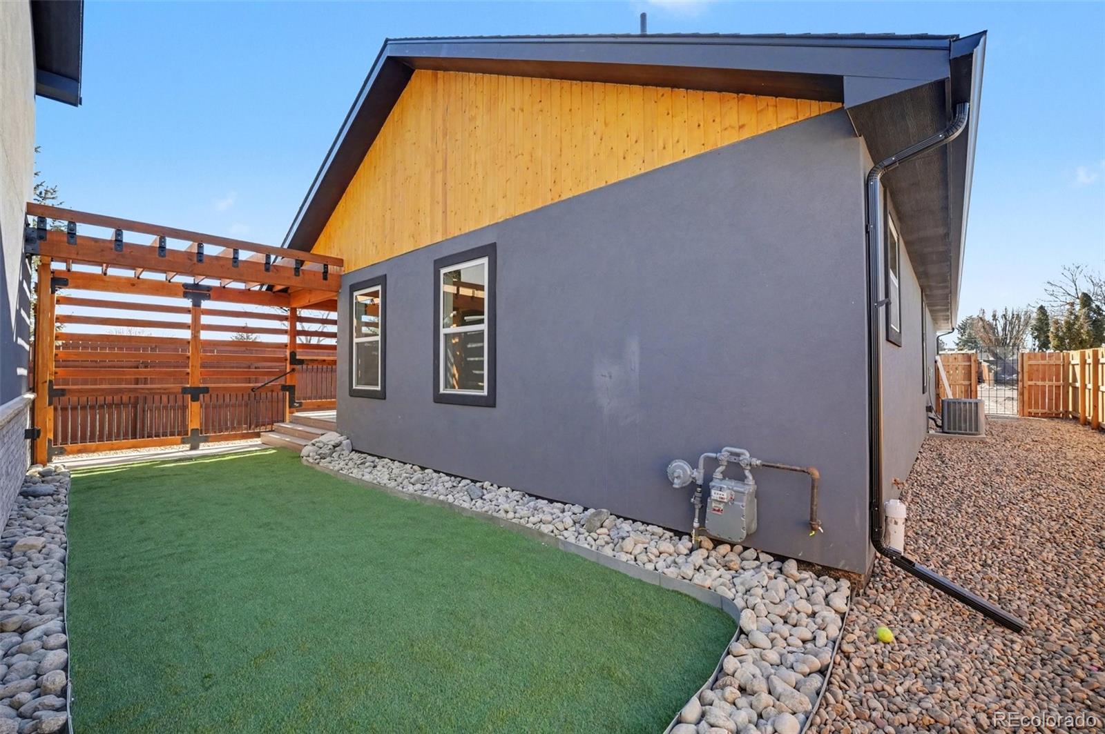 125 6th Street Dacono CO 80514