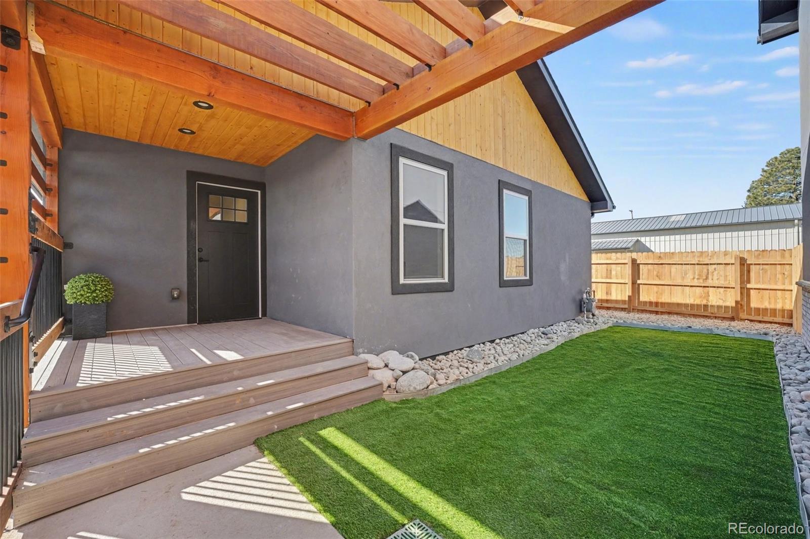 125 6th Street Dacono CO 80514