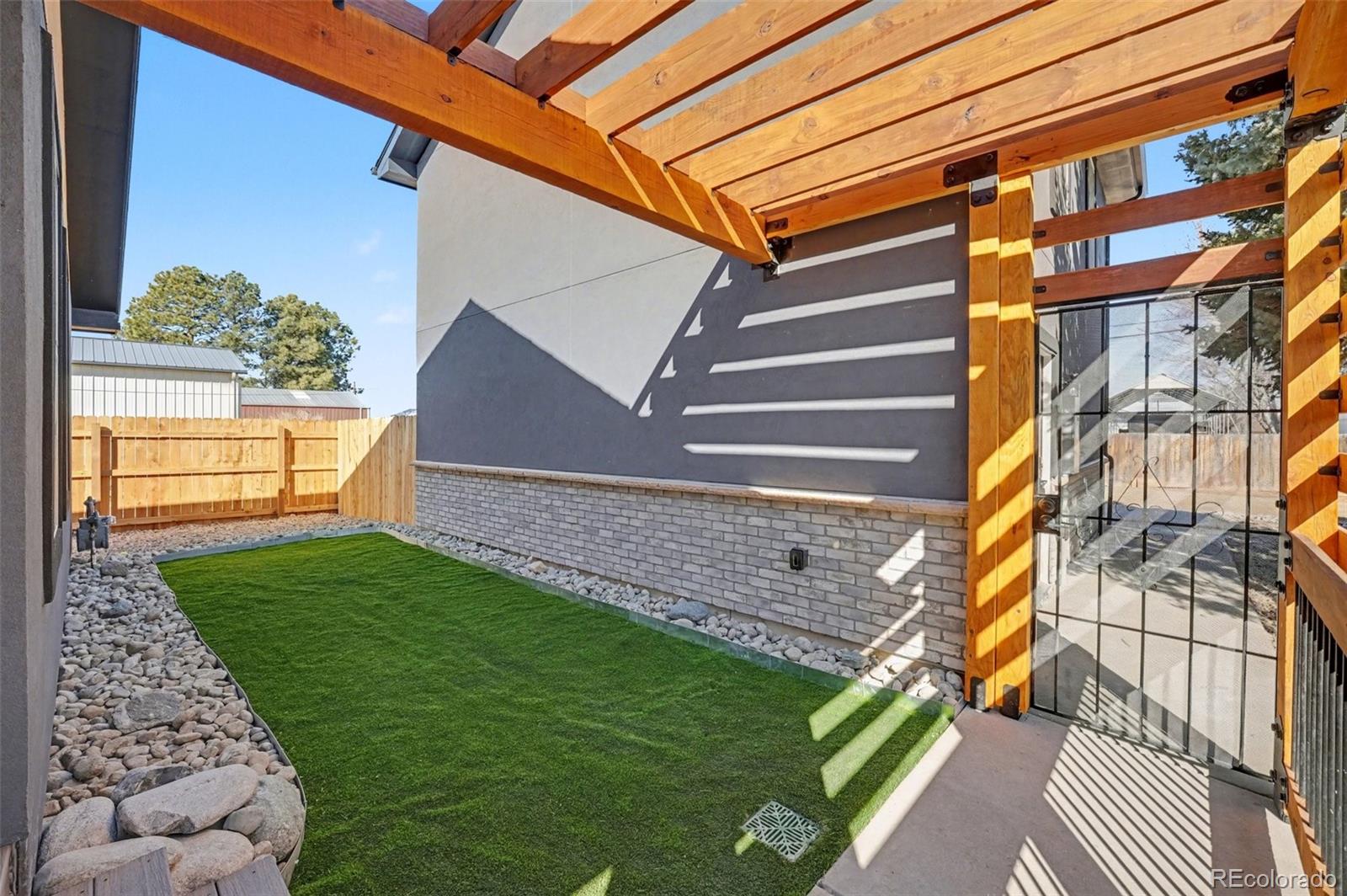 125 6th Street Dacono CO 80514