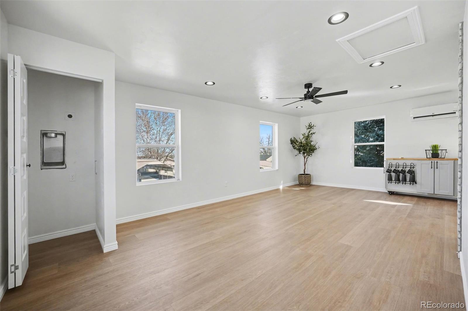 125 6th Street Dacono CO 80514