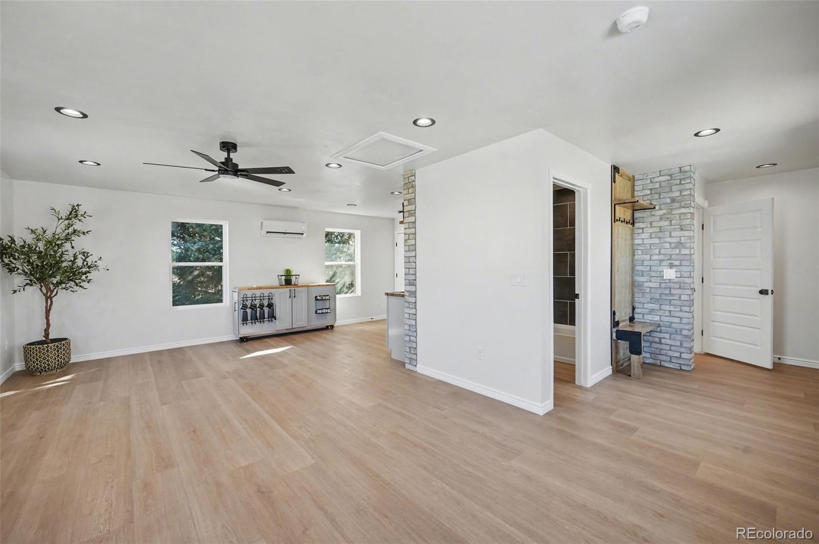 125 6th Street Dacono CO 80514