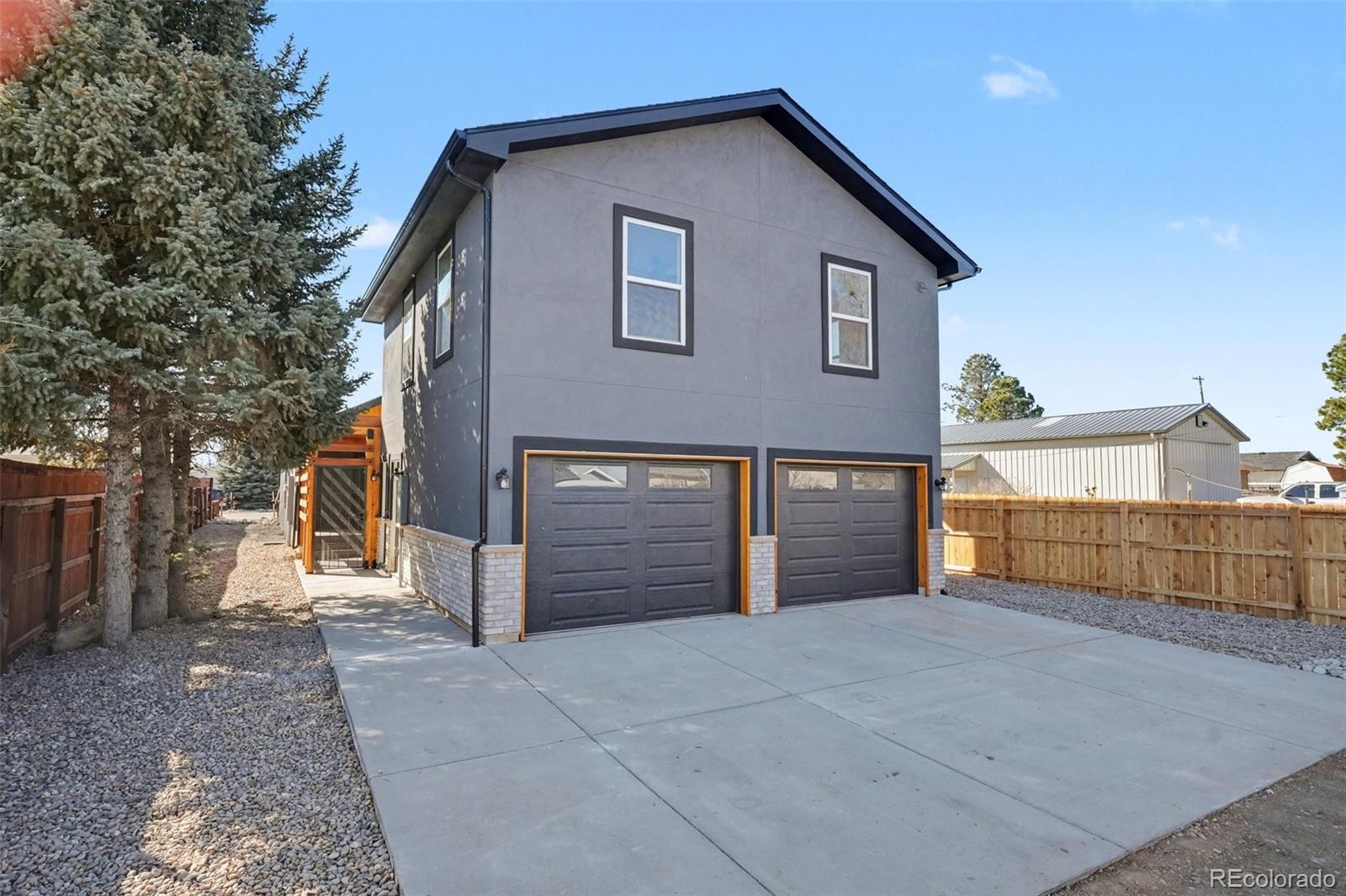 125 6th Street Dacono CO 80514