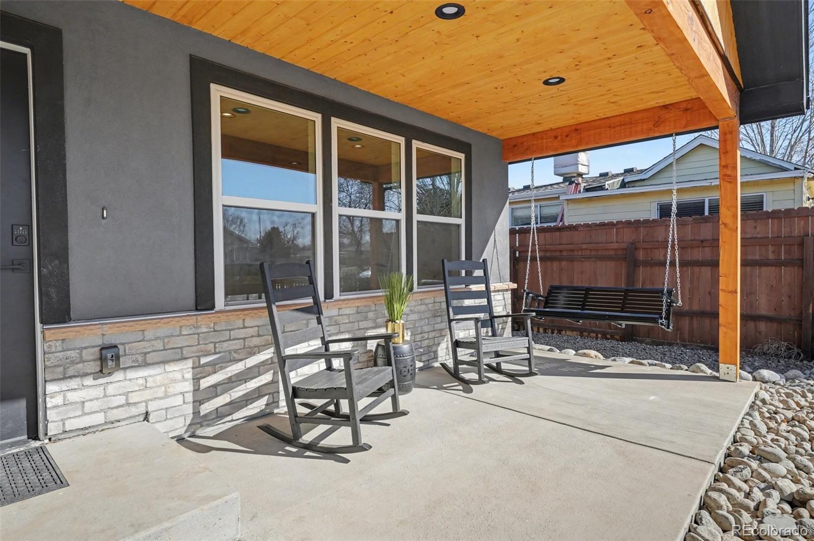 125 6th Street Dacono CO 80514