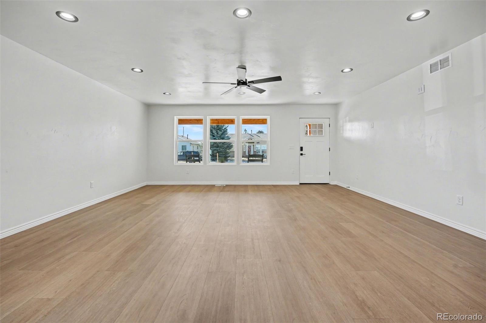 125 6th Street Dacono CO 80514