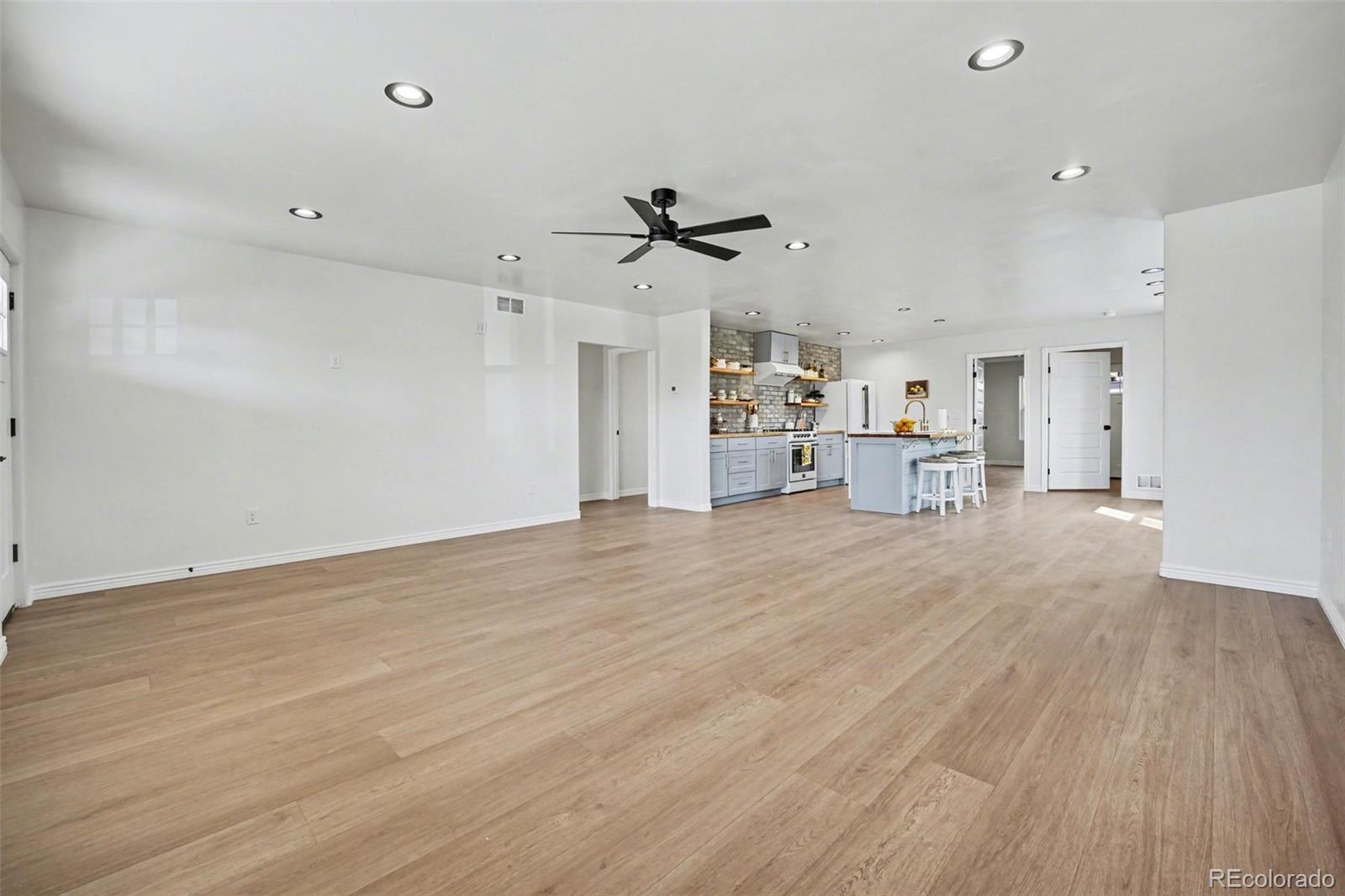 125 6th Street Dacono CO 80514