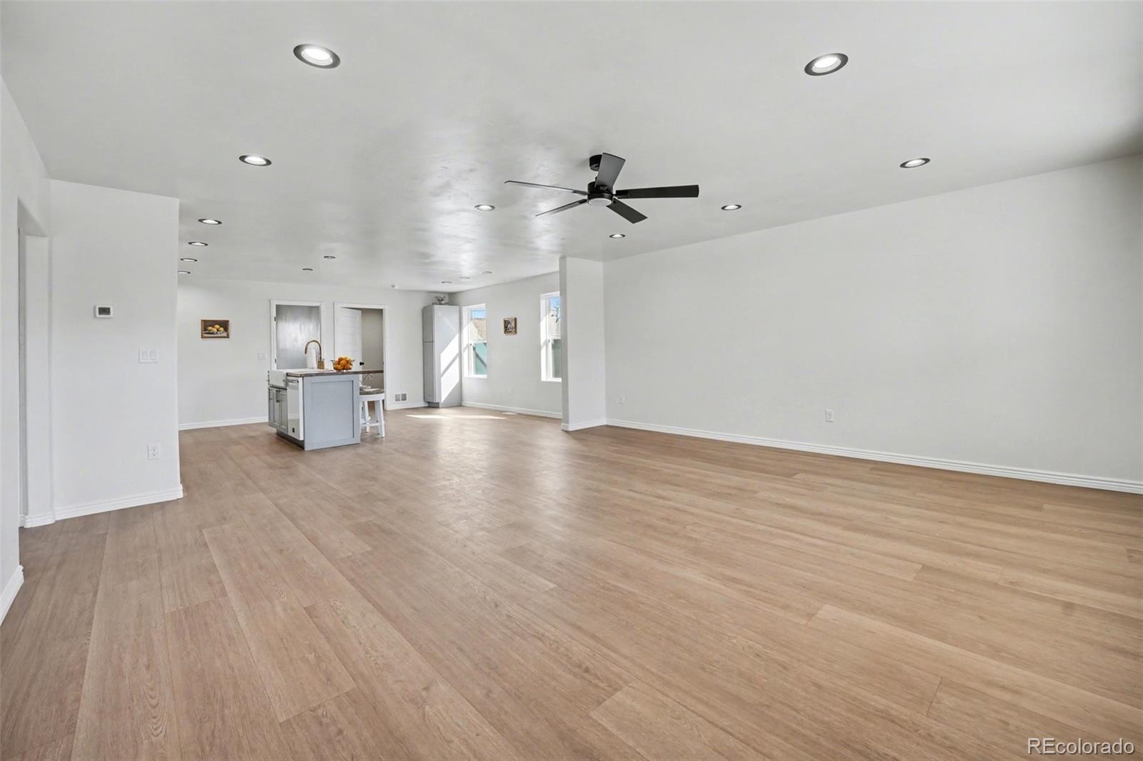 125 6th Street Dacono CO 80514