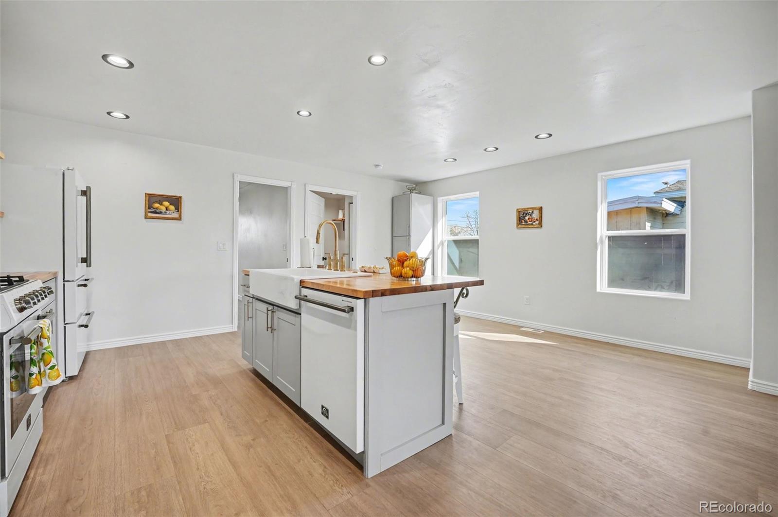 125 6th Street Dacono CO 80514