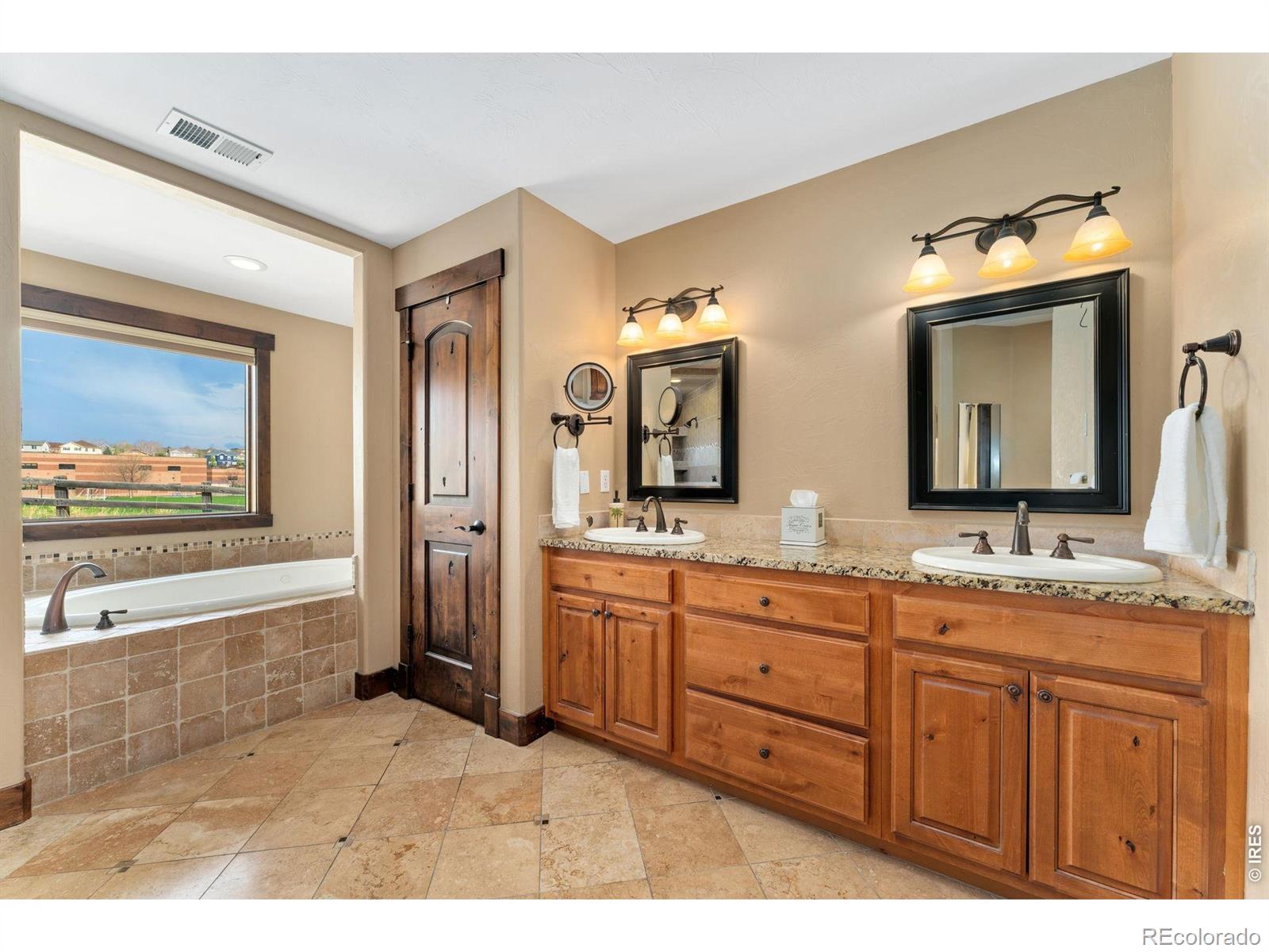 3048 Starling Court Castle Rock CO 80109