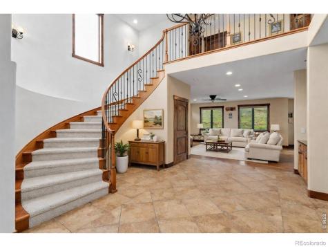 3048 Starling Court Castle Rock CO 80109