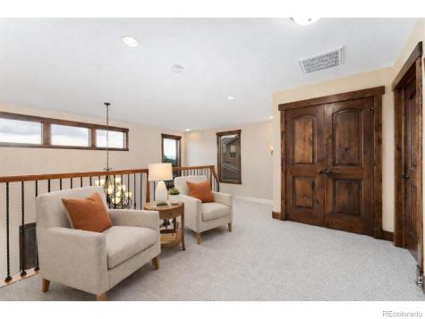 3048 Starling Court Castle Rock CO 80109