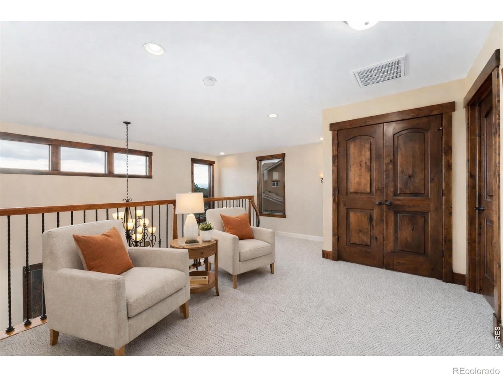 3048 Starling Court Castle Rock CO 80109