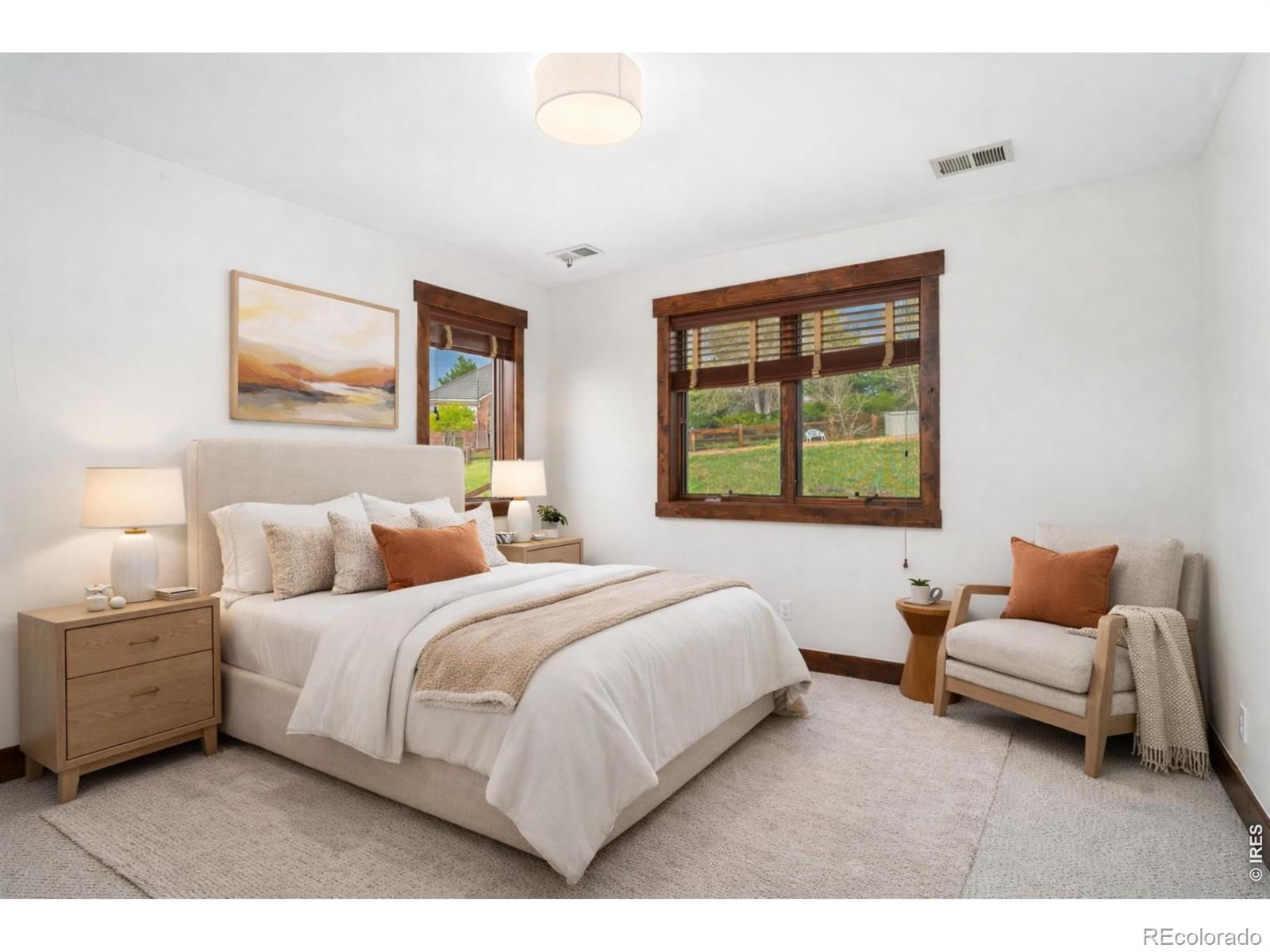 3048 Starling Court Castle Rock CO 80109