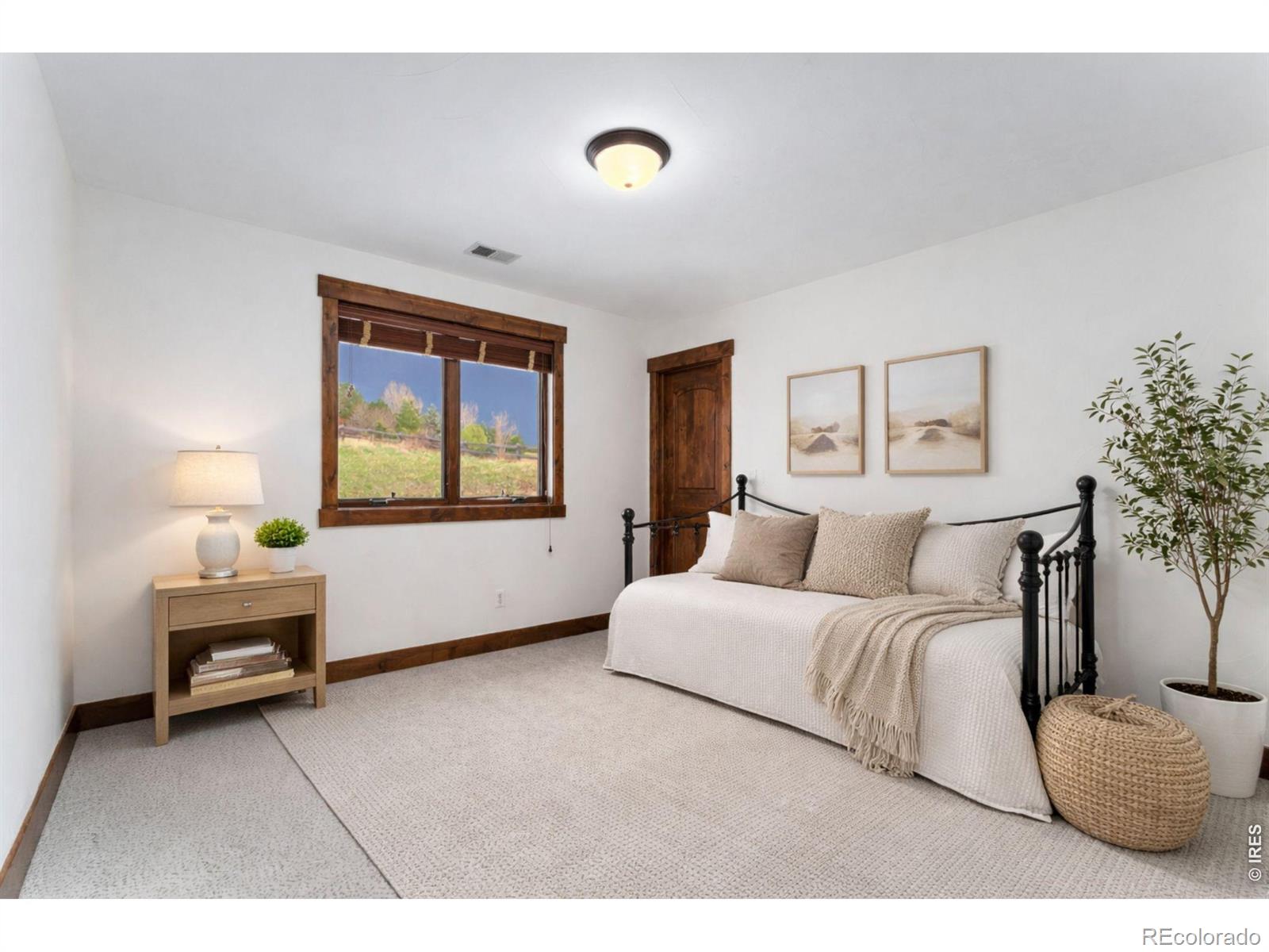 3048 Starling Court Castle Rock CO 80109