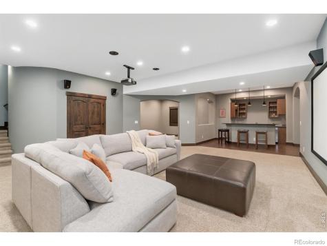 3048 Starling Court Castle Rock CO 80109