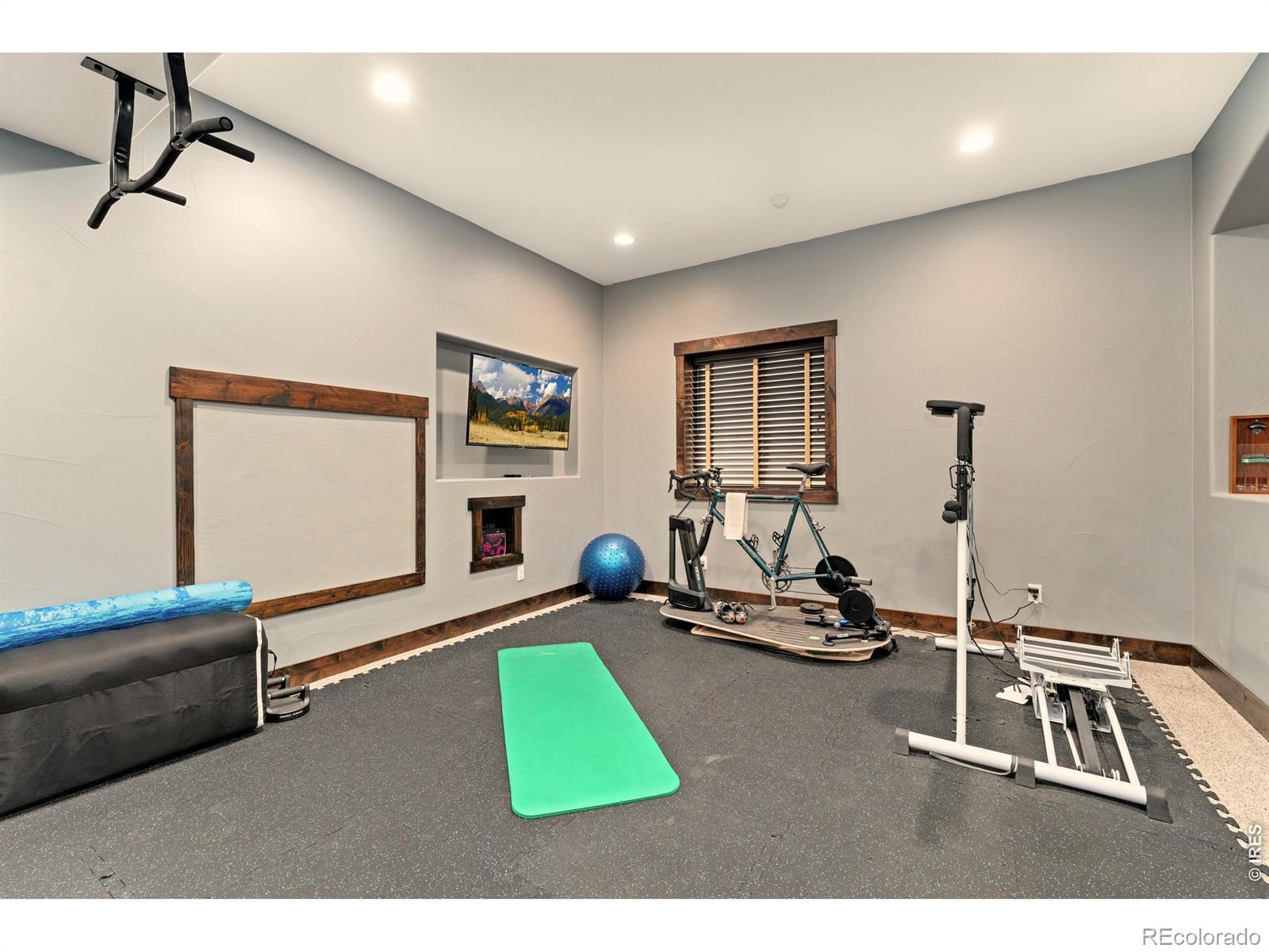 3048 Starling Court Castle Rock CO 80109
