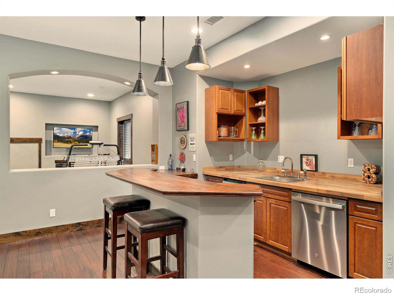 3048 Starling Court Castle Rock CO 80109