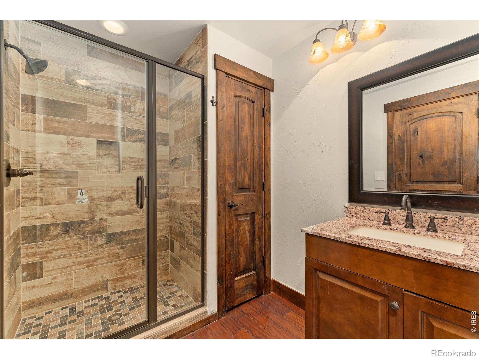 3048 Starling Court Castle Rock CO 80109