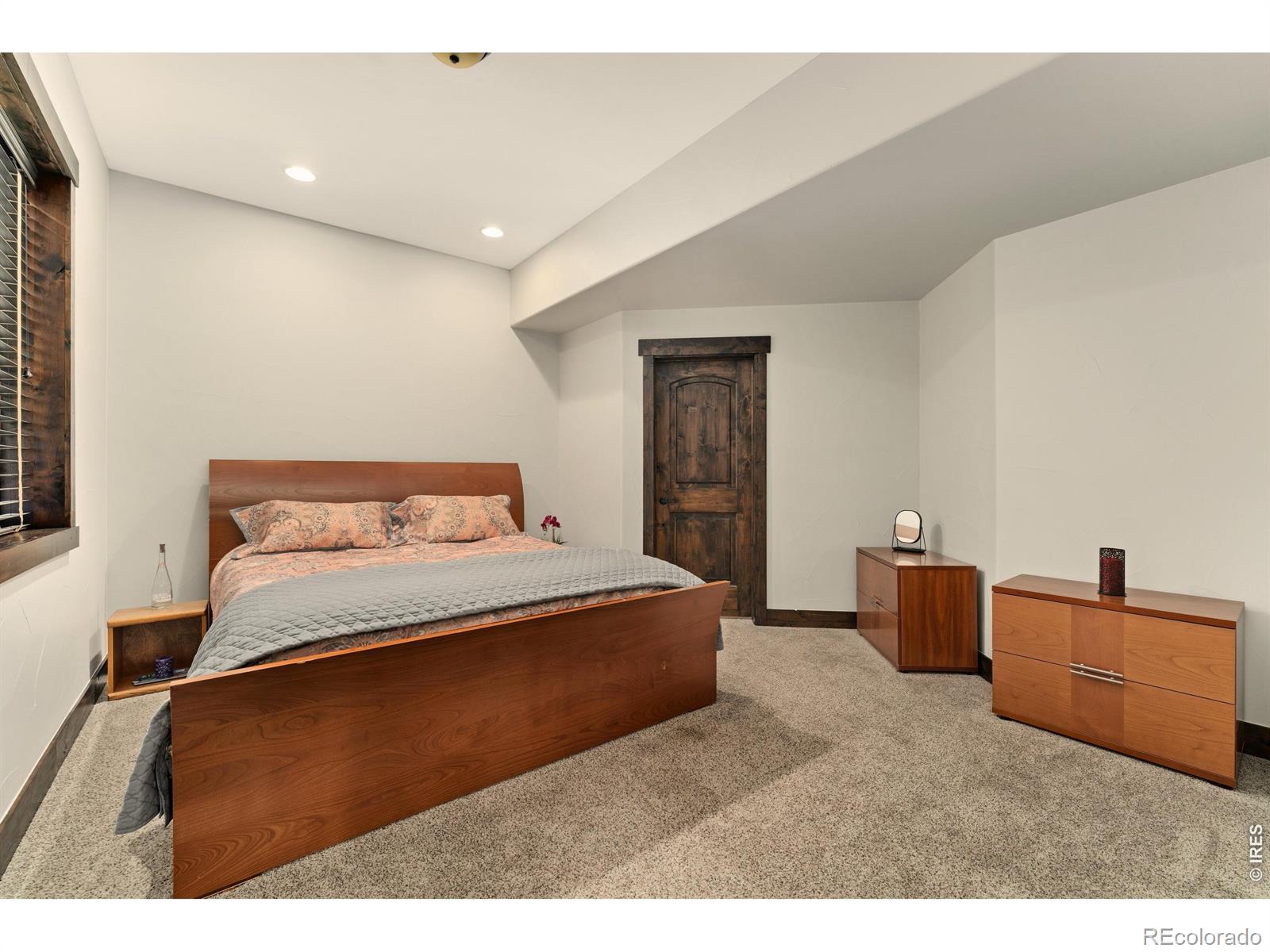 3048 Starling Court Castle Rock CO 80109
