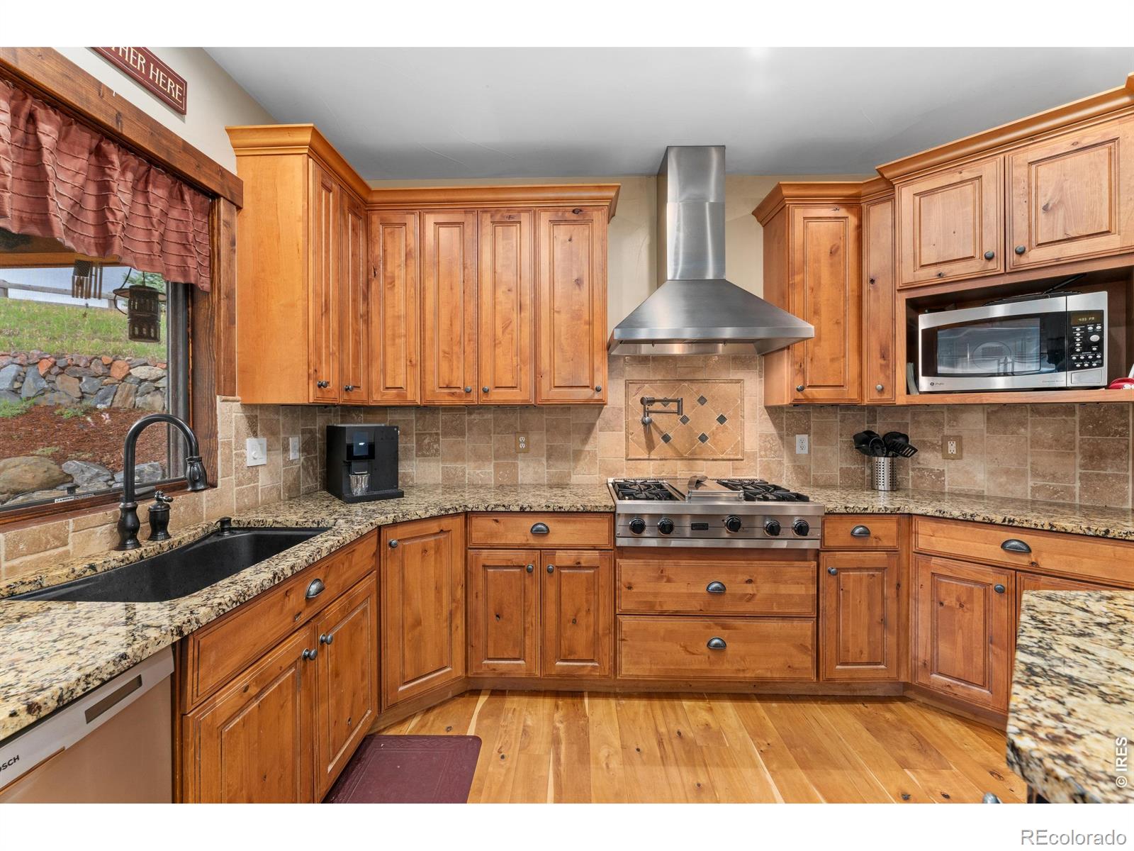 3048 Starling Court Castle Rock CO 80109