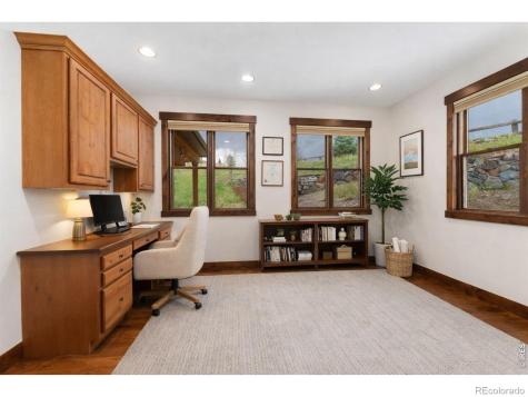 3048 Starling Court Castle Rock CO 80109