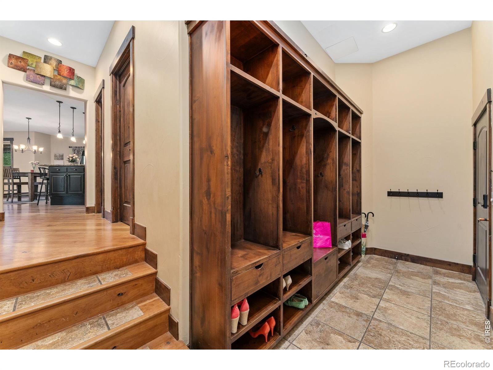 3048 Starling Court Castle Rock CO 80109