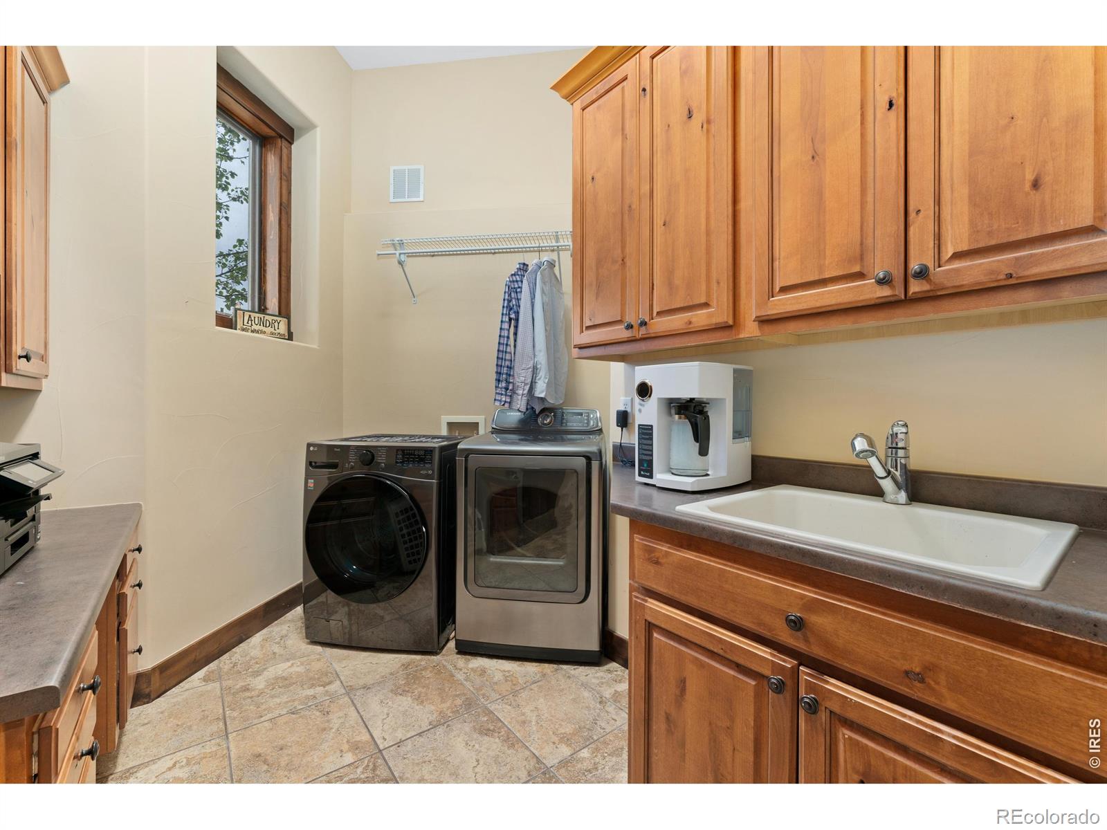 3048 Starling Court Castle Rock CO 80109