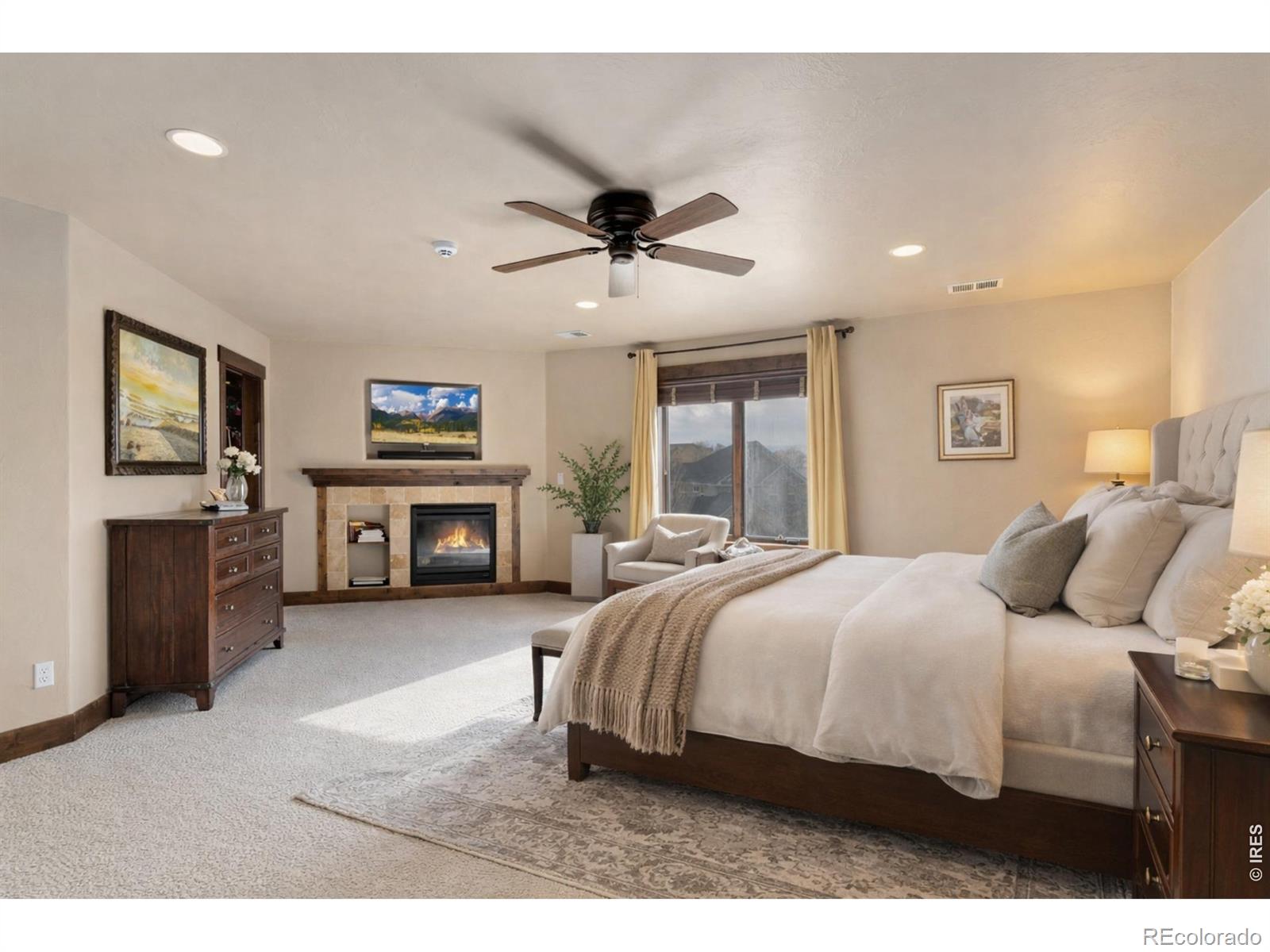 3048 Starling Court Castle Rock CO 80109