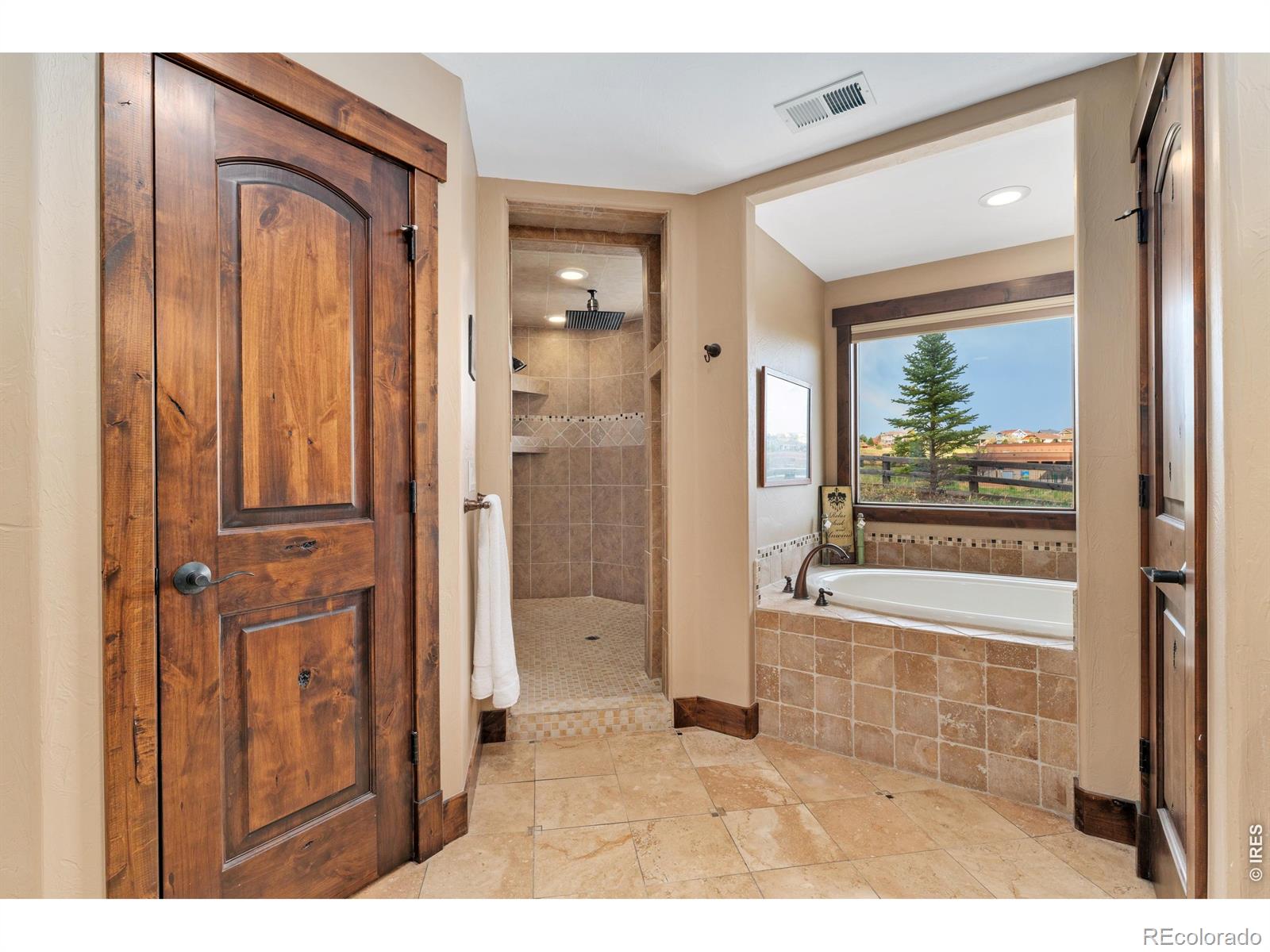 3048 Starling Court Castle Rock CO 80109