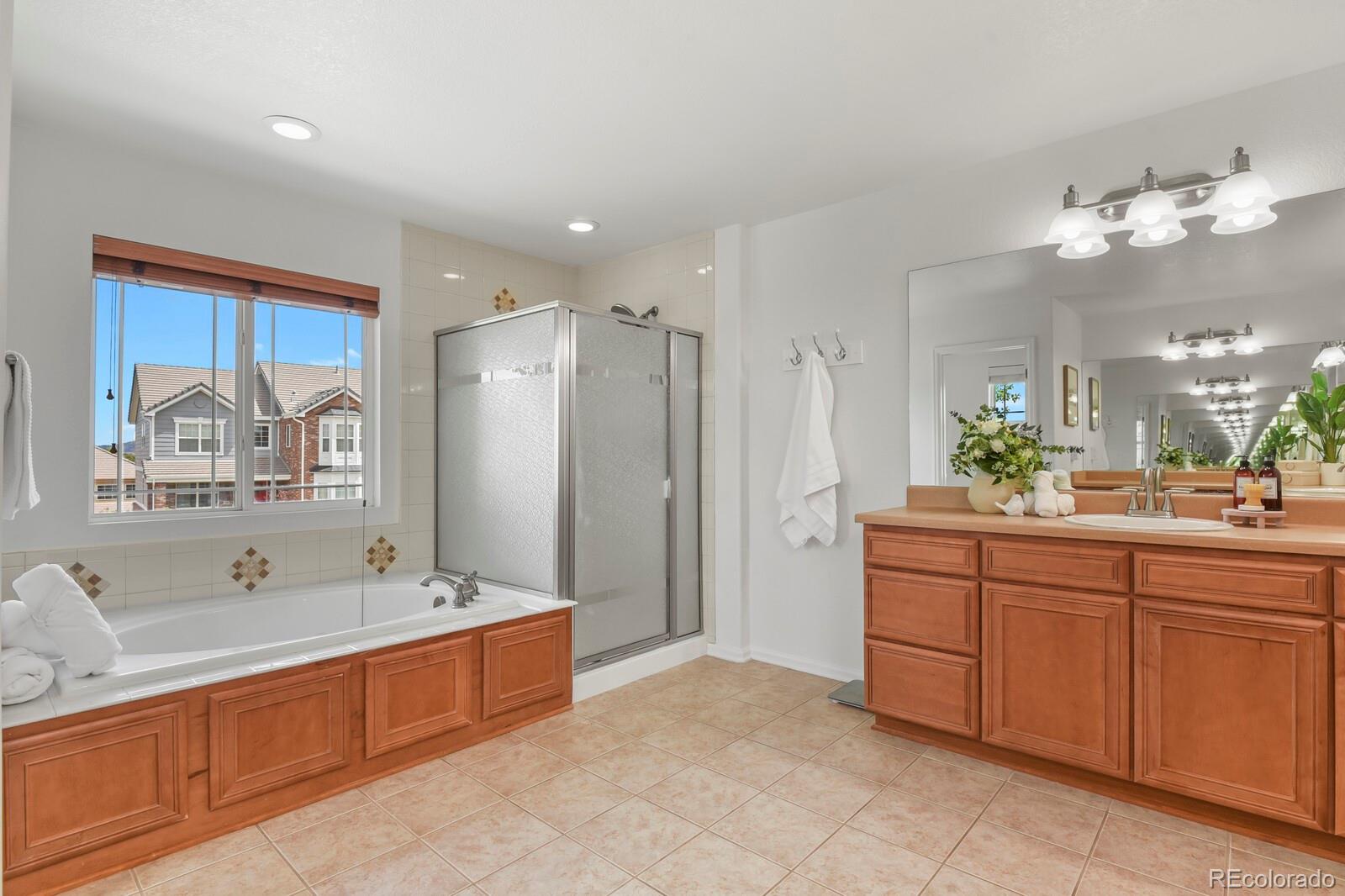 4888 Persimmon Lane Castle Rock CO 80109