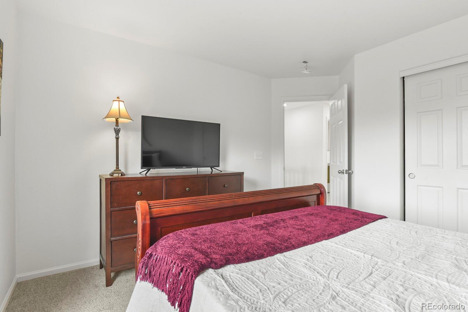 4888 Persimmon Lane Castle Rock CO 80109