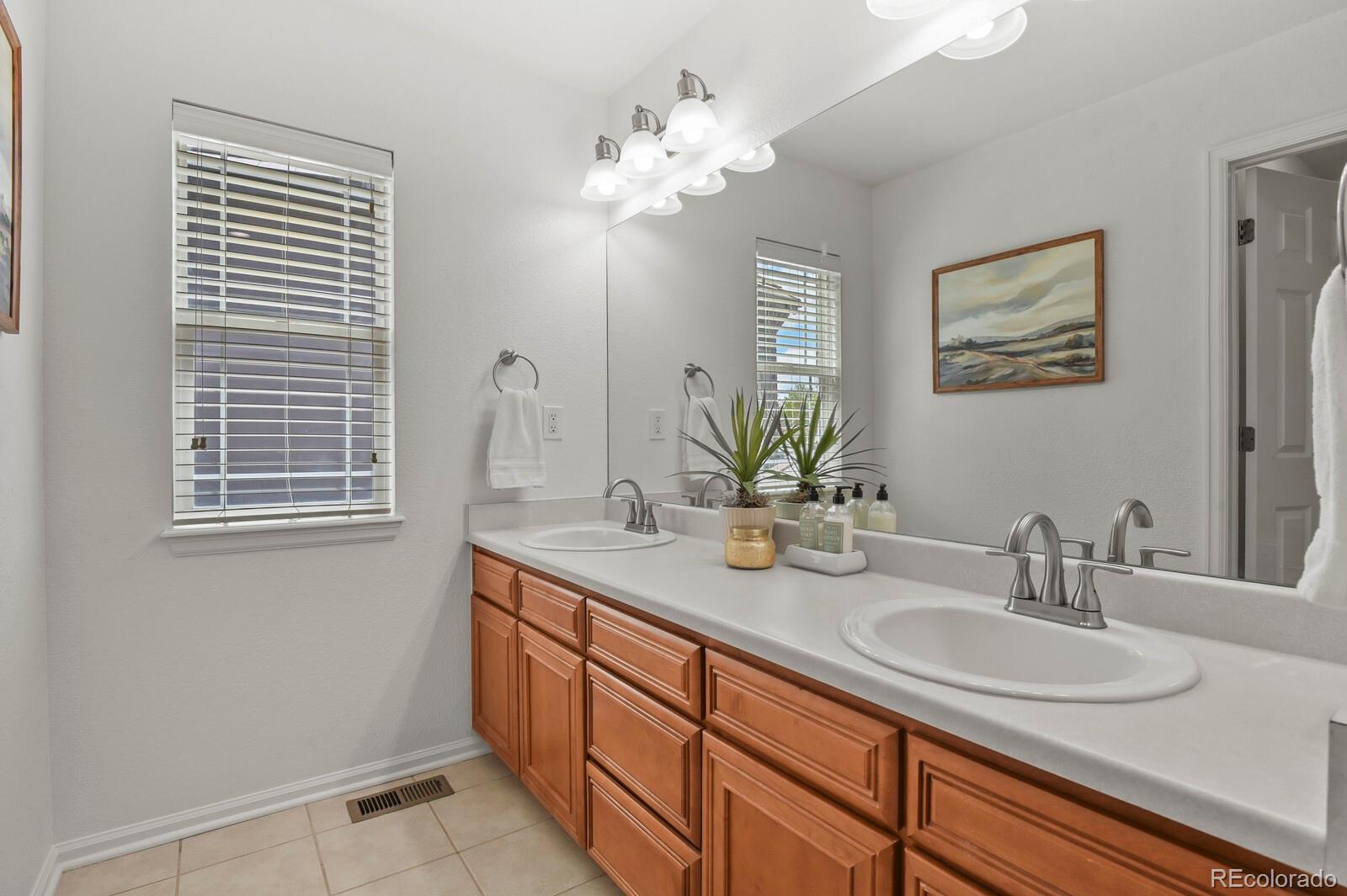 4888 Persimmon Lane Castle Rock CO 80109
